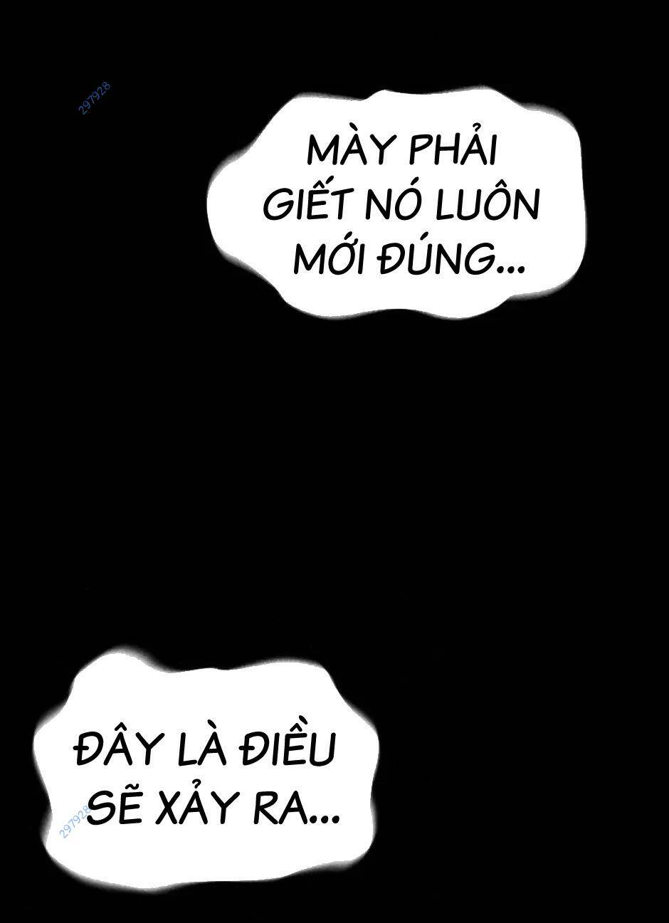 Chương 31 - Trang 50