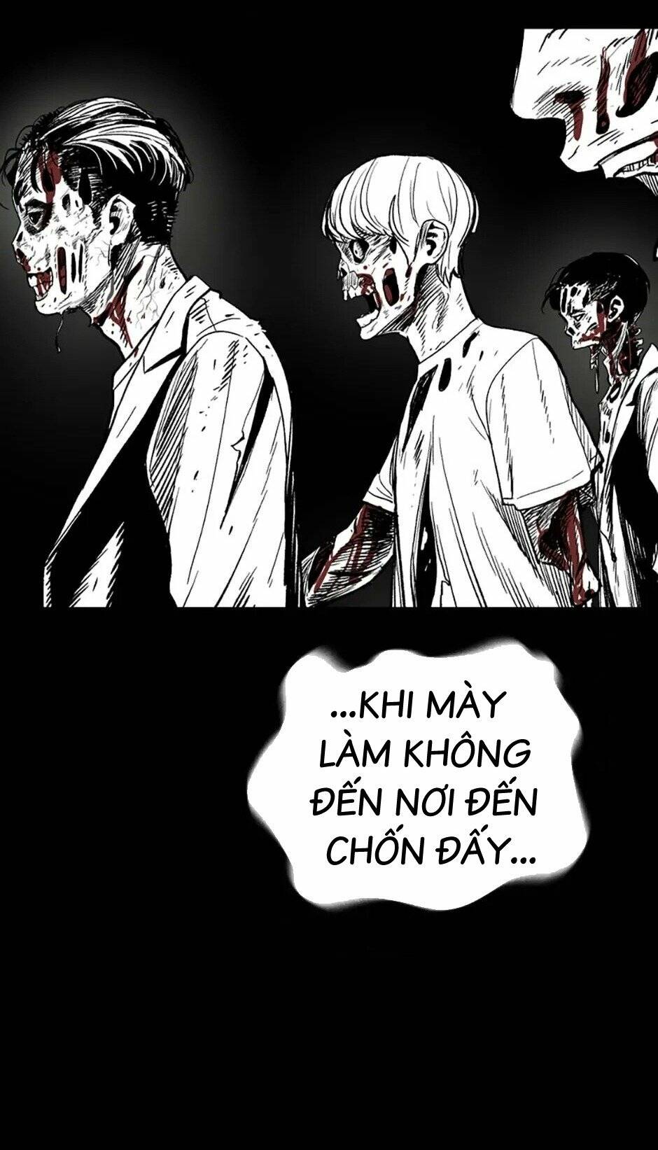 Chương 31 - Trang 51