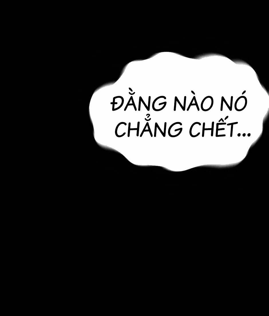 Chương 31 - Trang 56