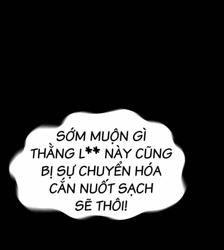 Chương 31 - Trang 58