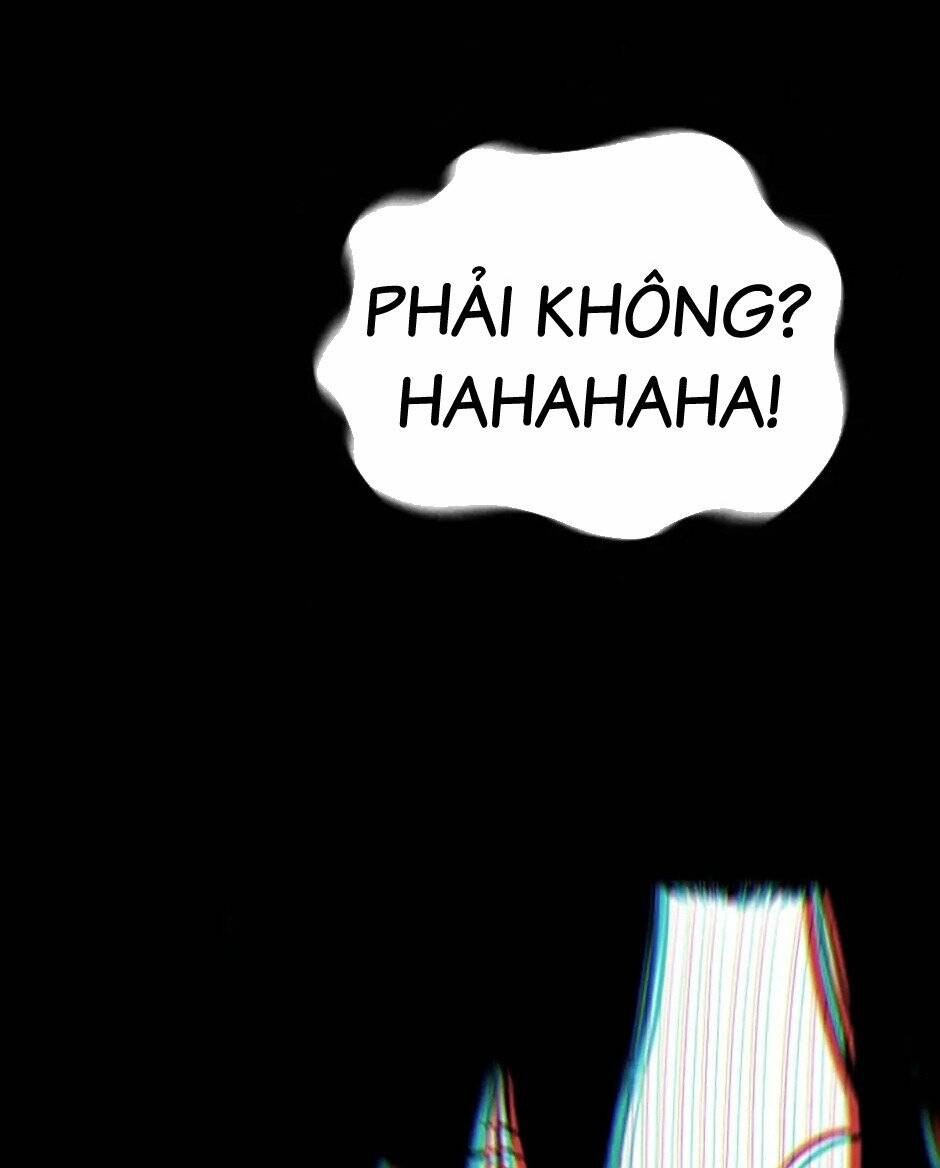 Chương 31 - Trang 60