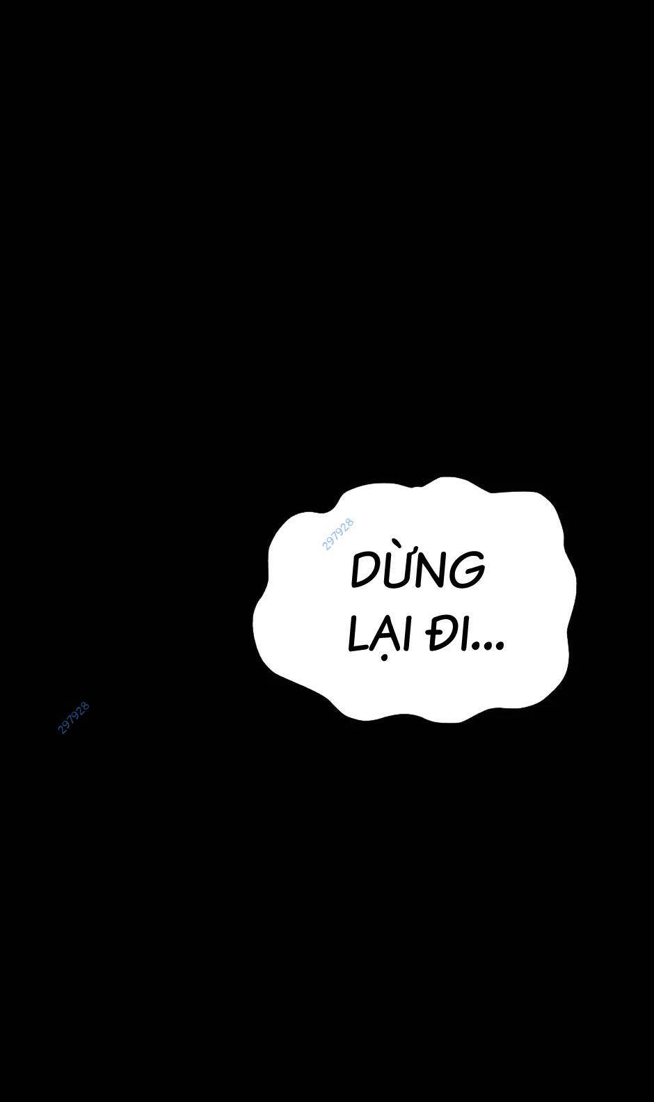 Chương 31 - Trang 74