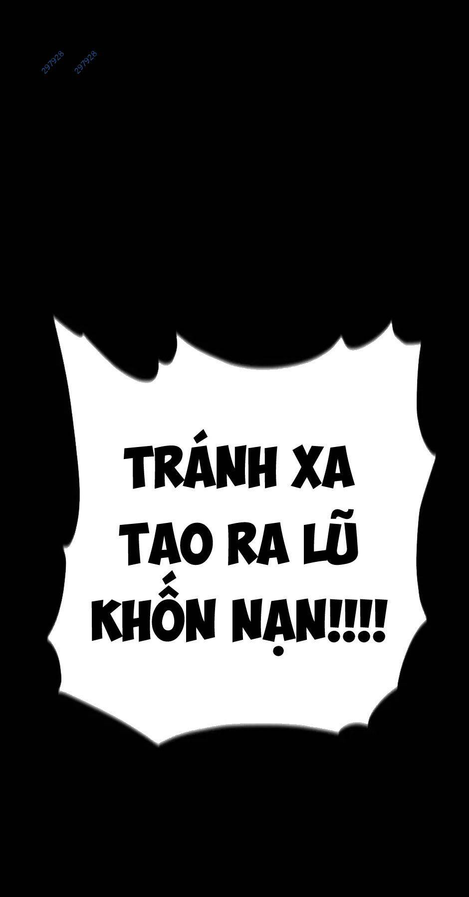 Chương 31 - Trang 77