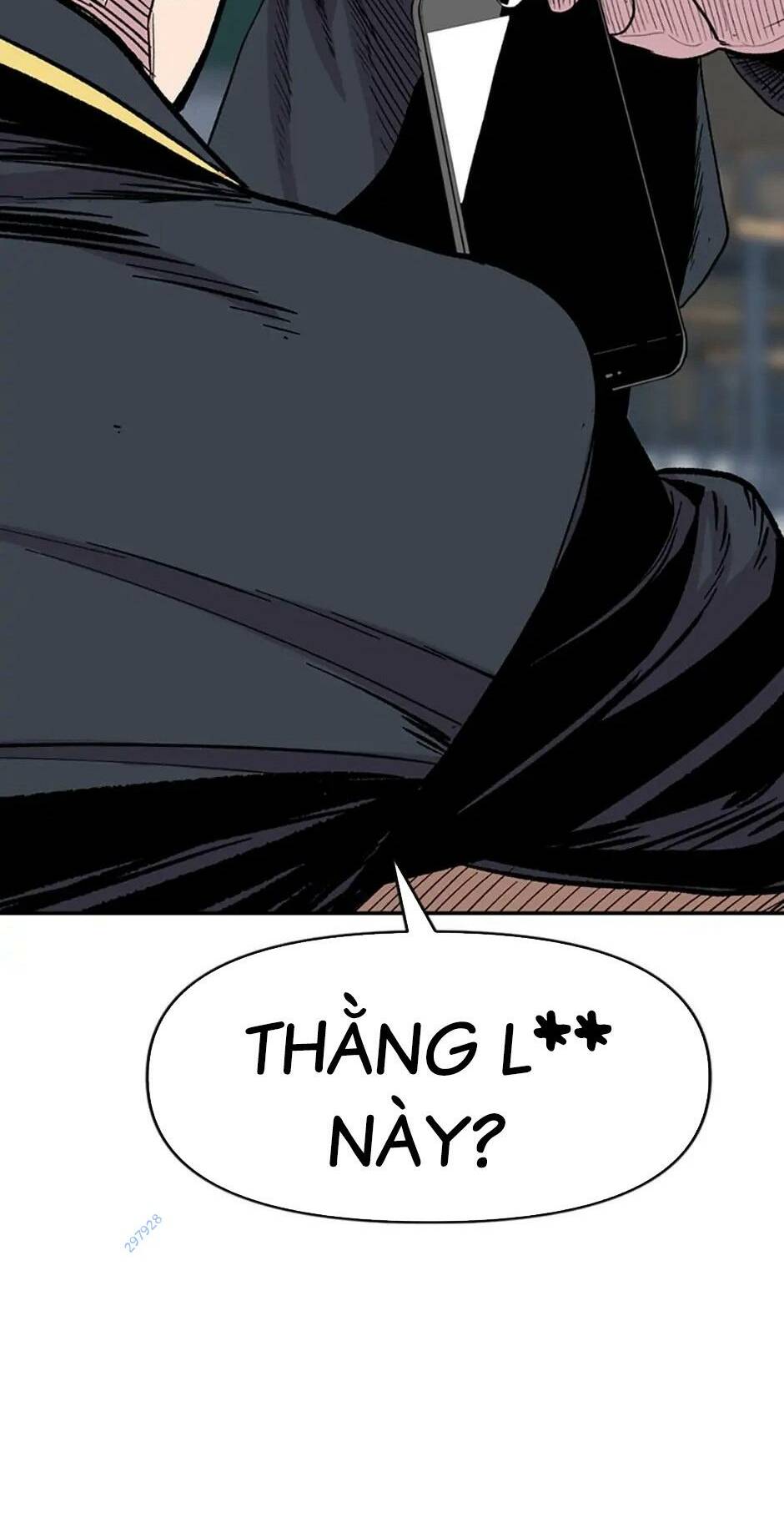 Chương 31 - Trang 85