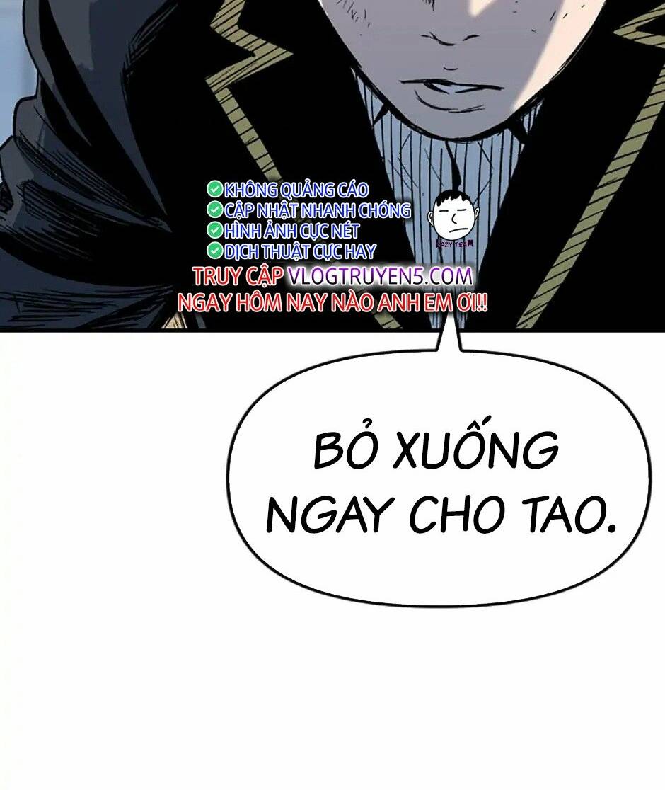 Chương 31 - Trang 87