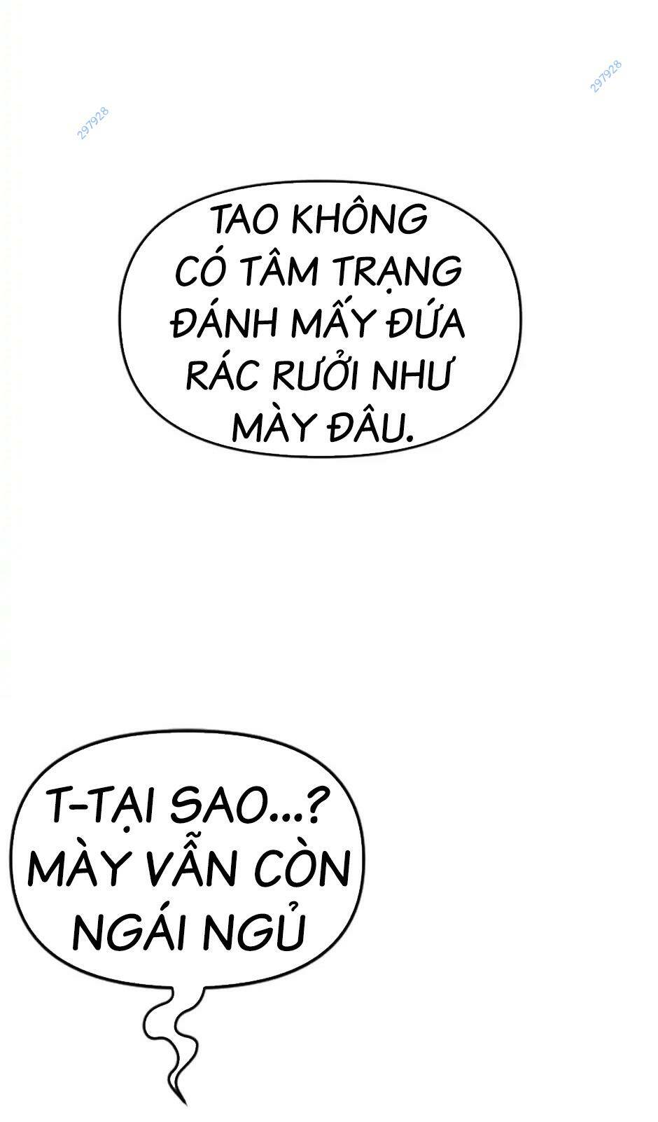 Chương 31 - Trang 88