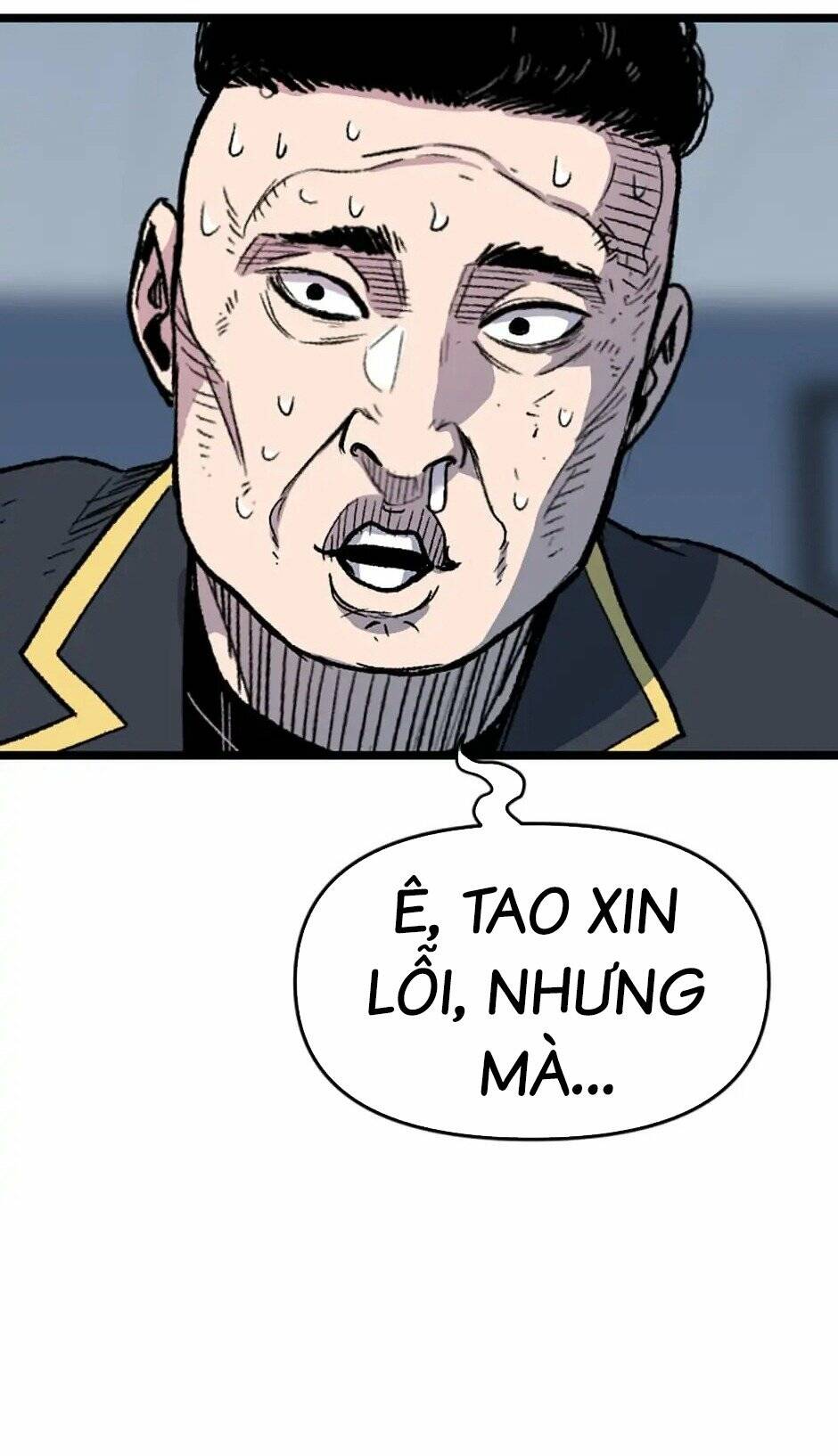 Chương 31 - Trang 89