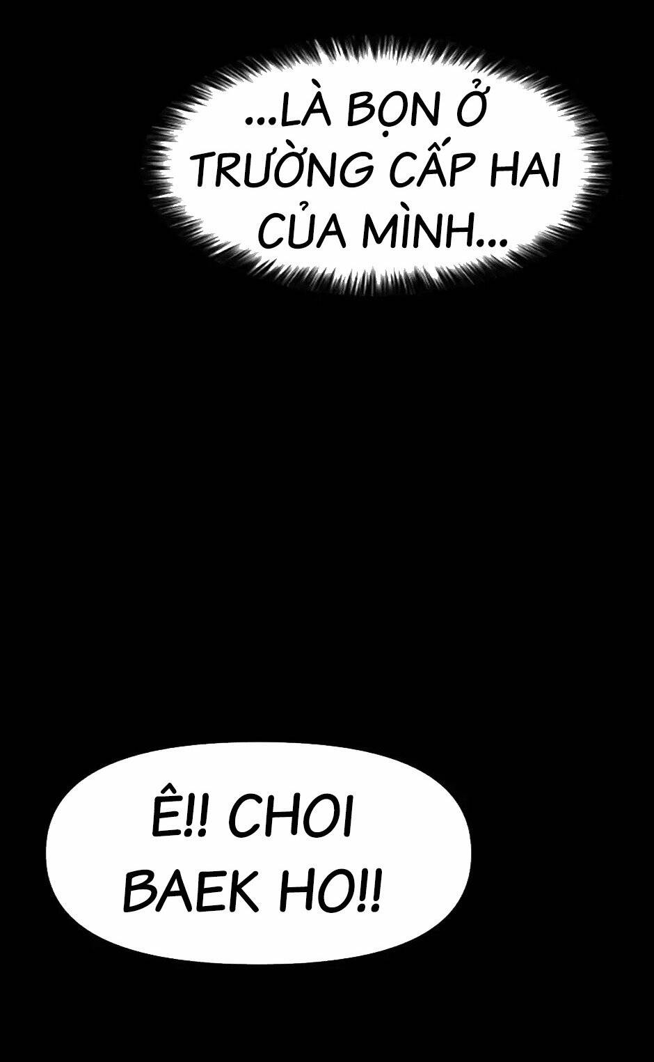 Chương 31 - Trang 10