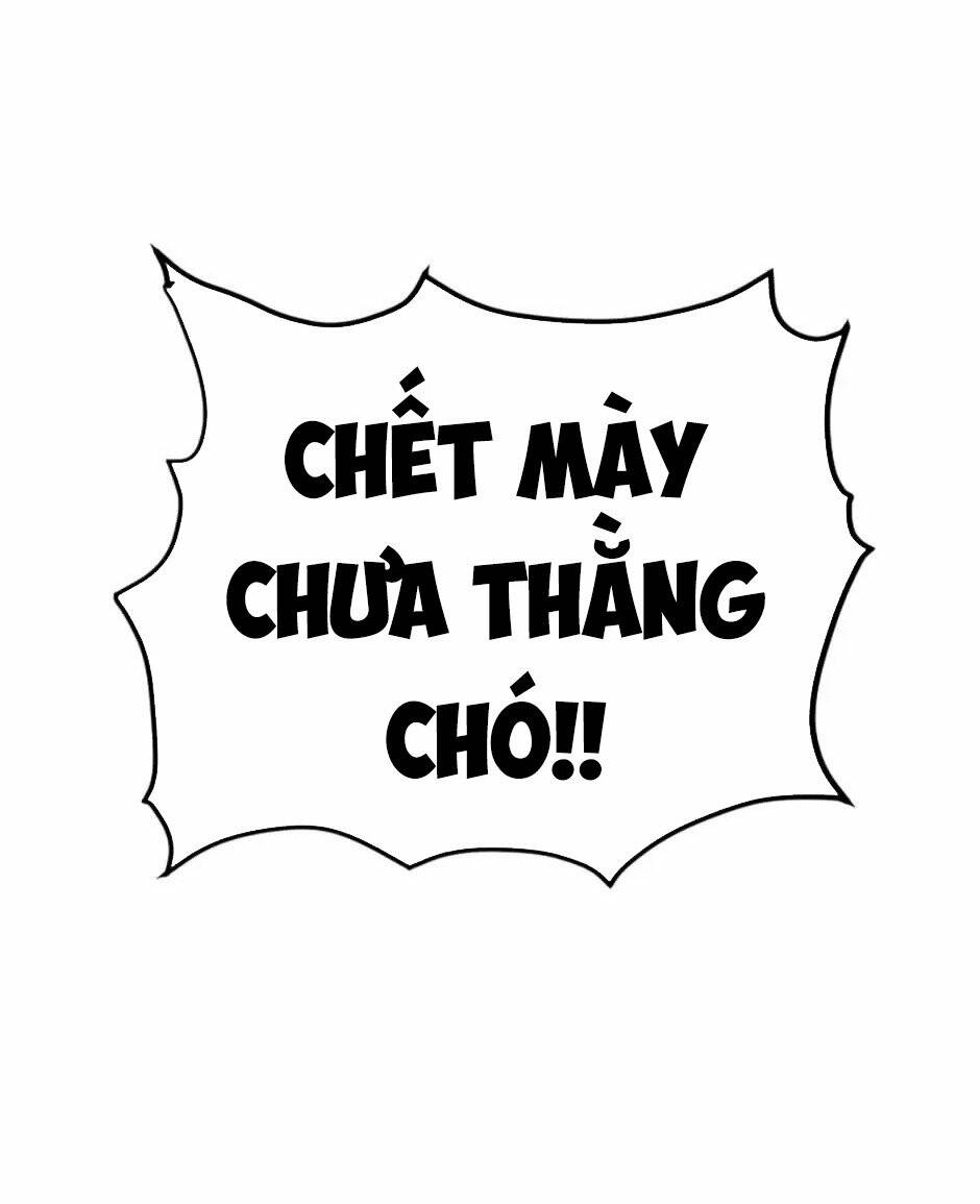 Chương 31 - Trang 91