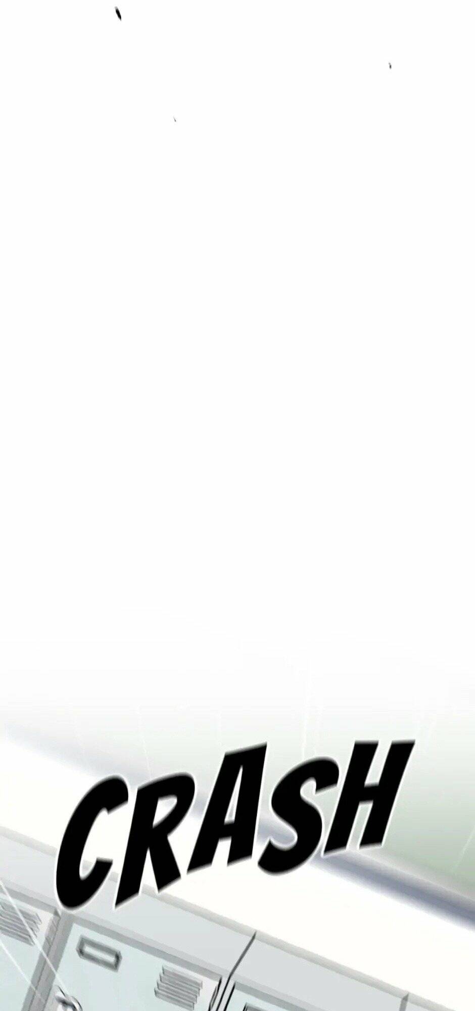 Chương 31 - Trang 94
