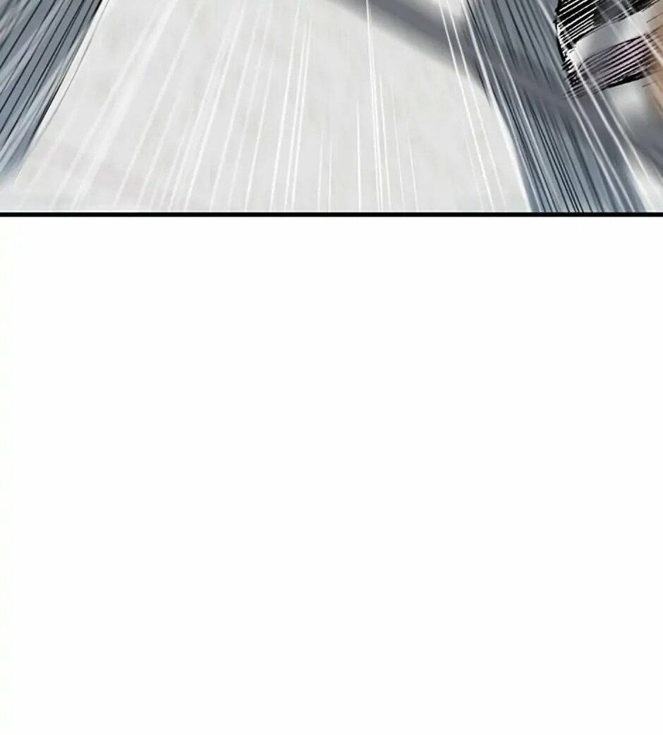 Chương 31 - Trang 96