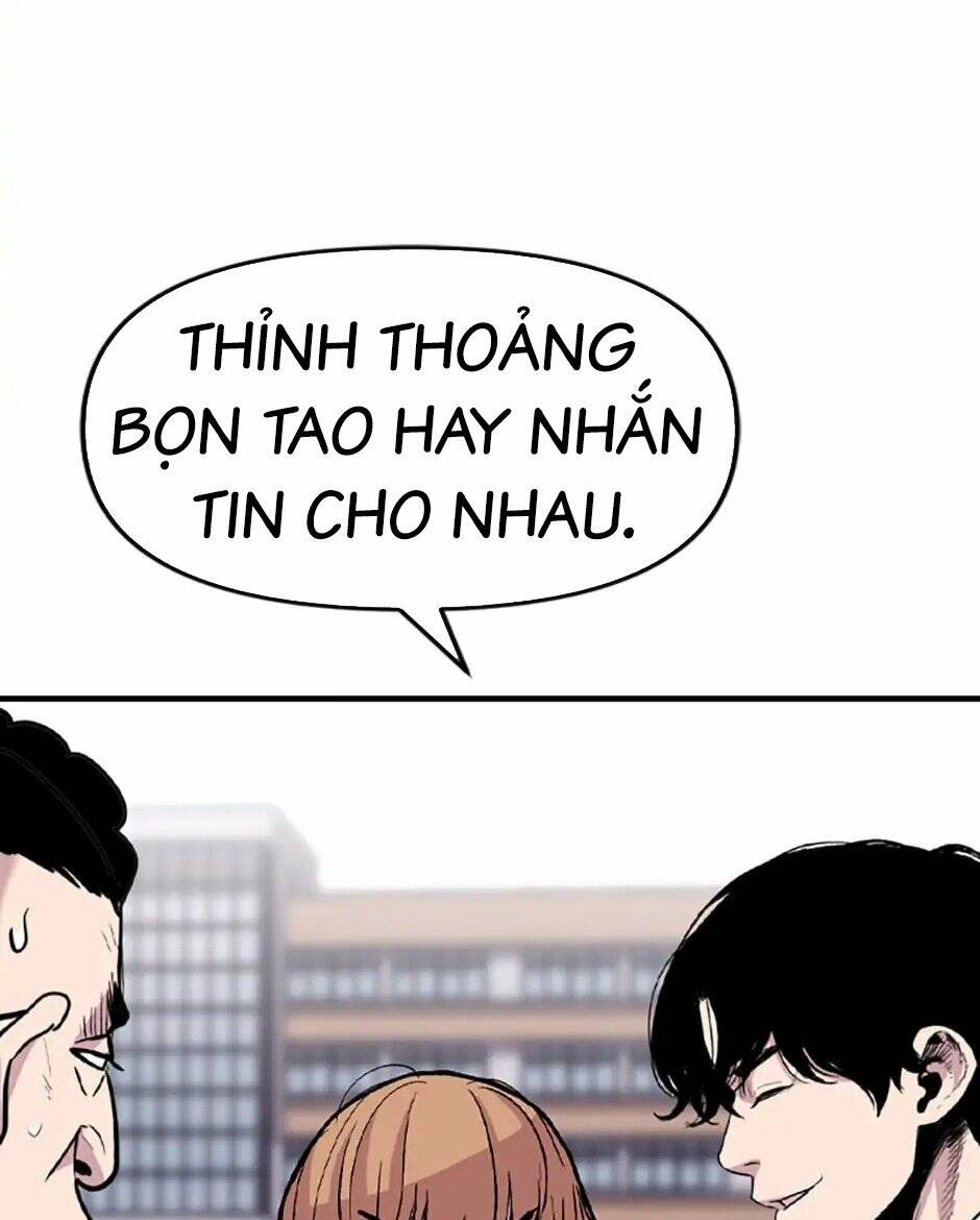 Chương 32 - Trang 11