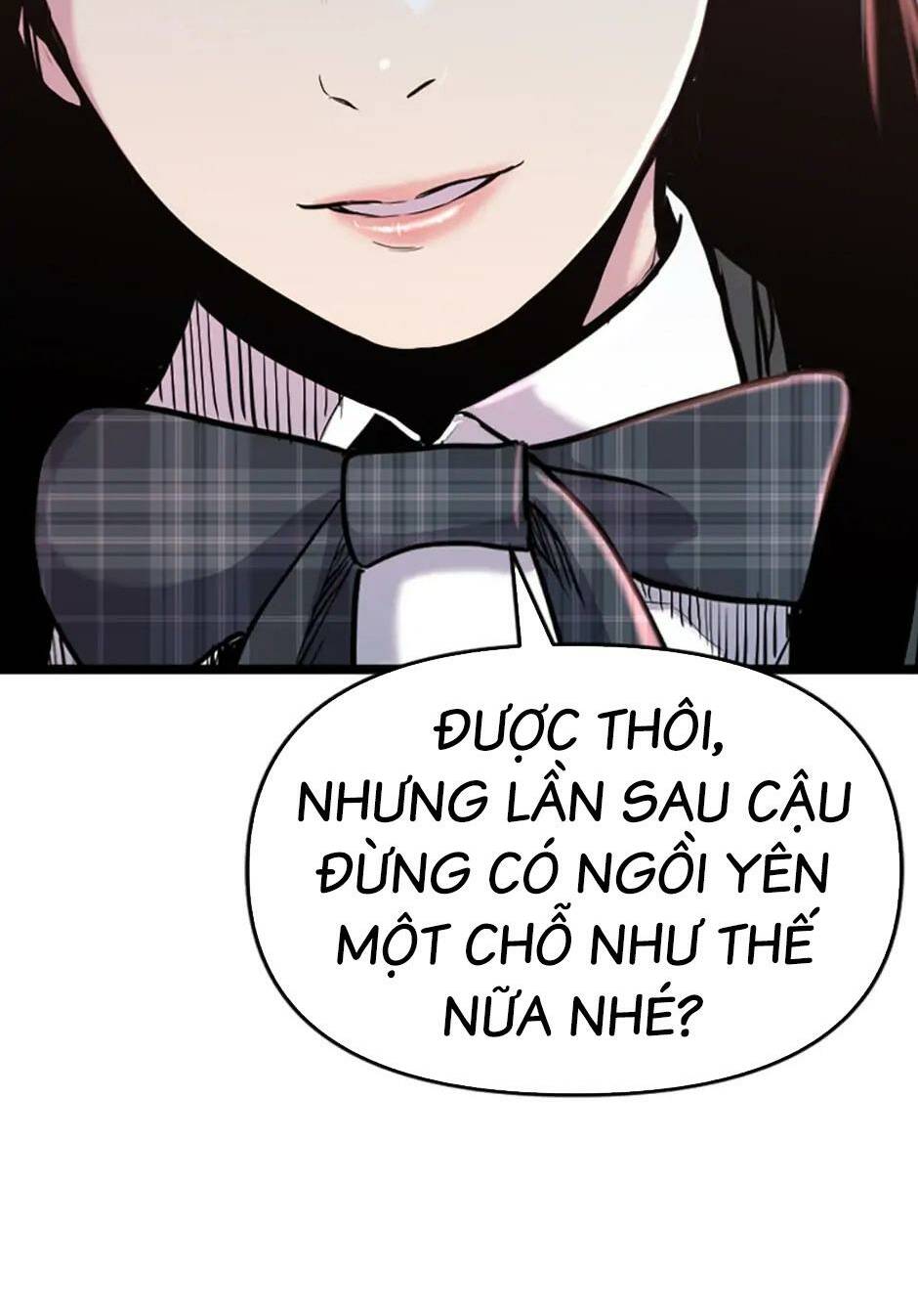 Chương 32 - Trang 102