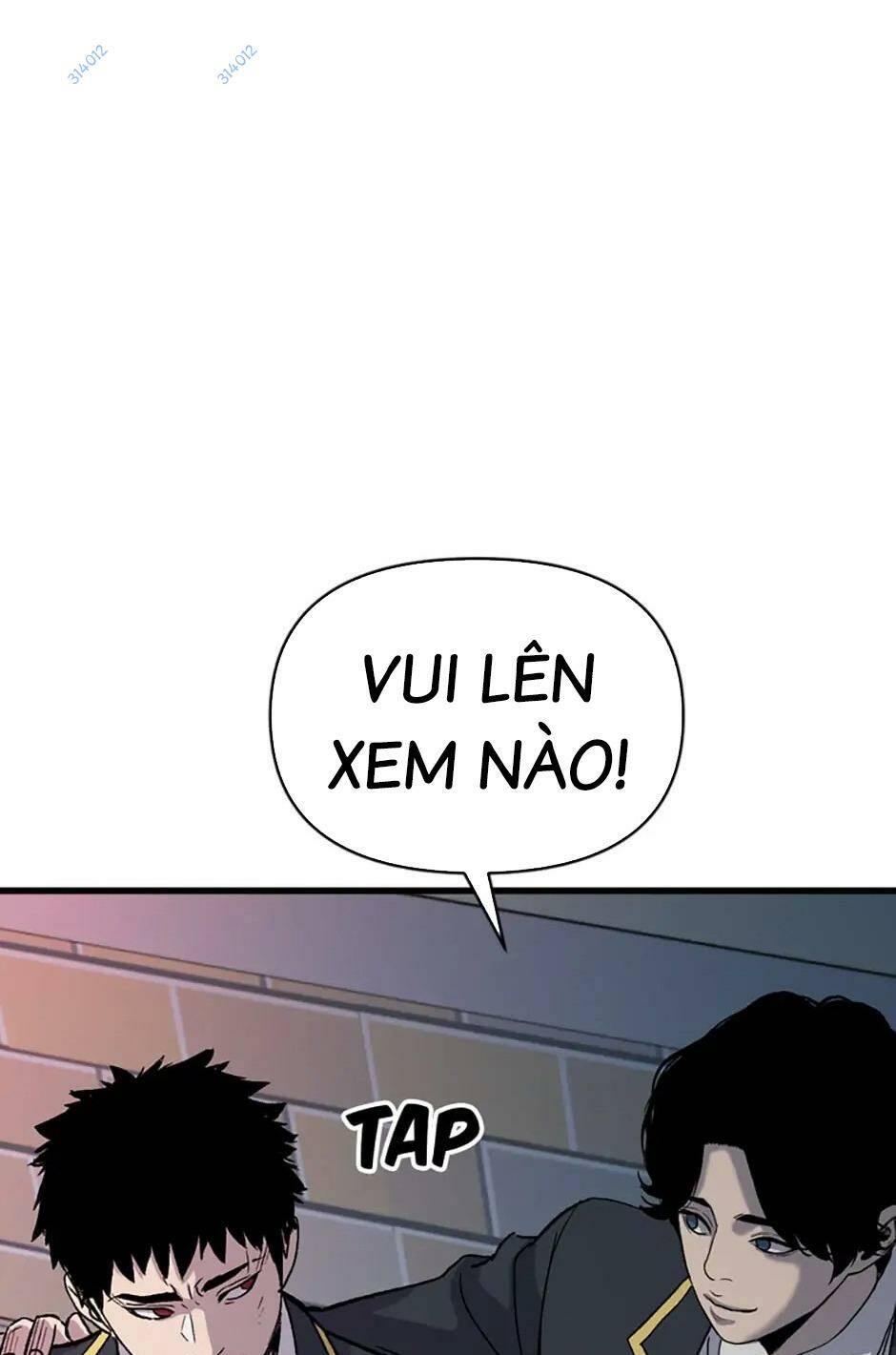 Chương 32 - Trang 104