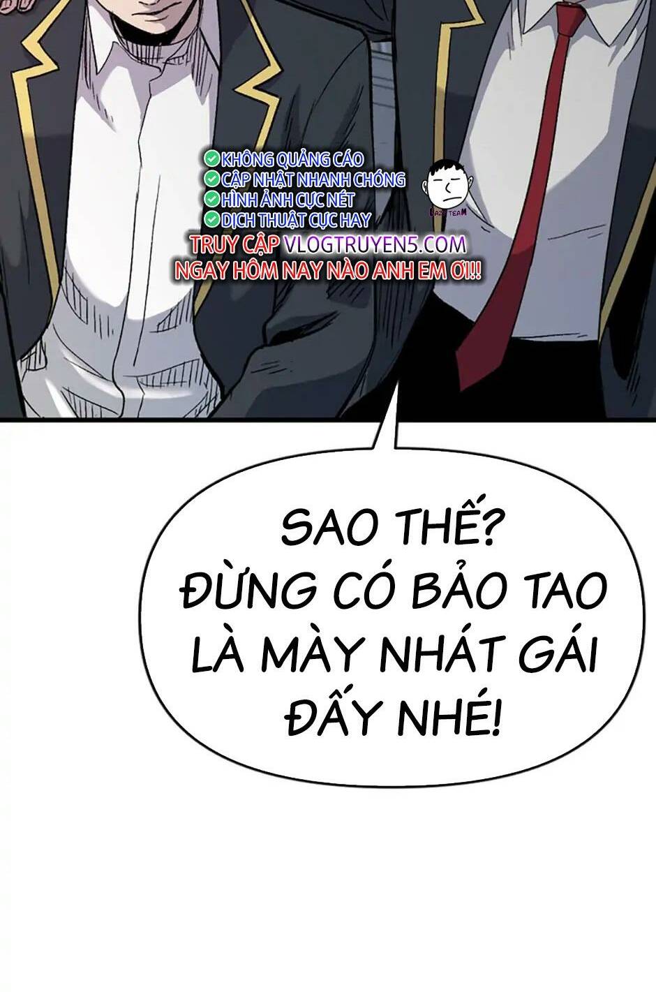 Chương 32 - Trang 105