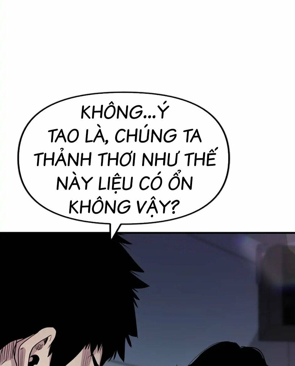 Chương 32 - Trang 106