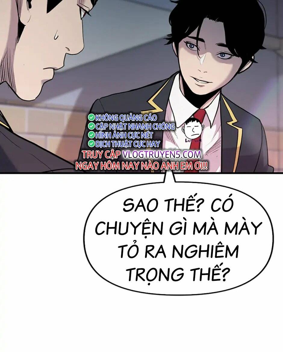 Chương 32 - Trang 107