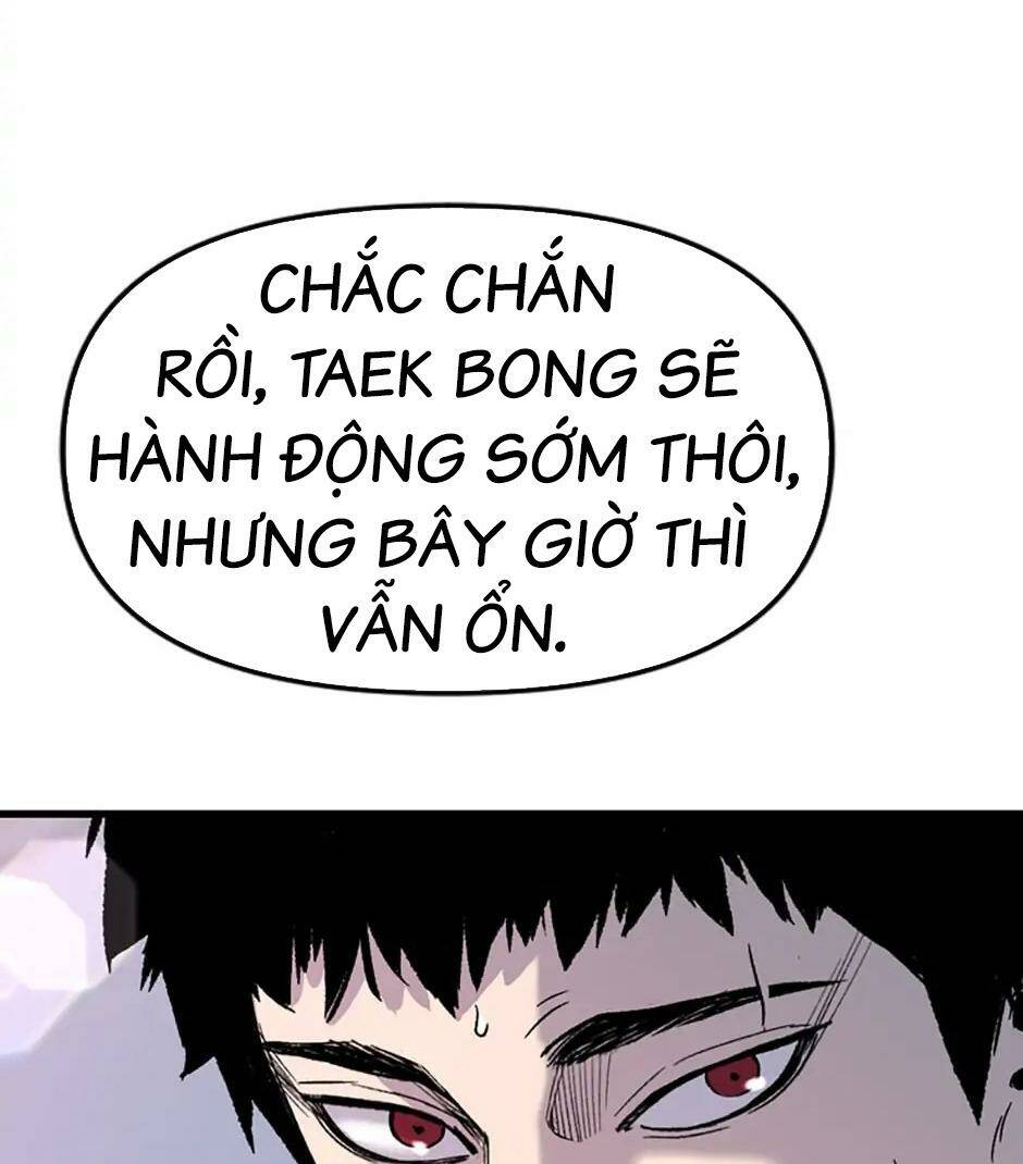 Chương 32 - Trang 108