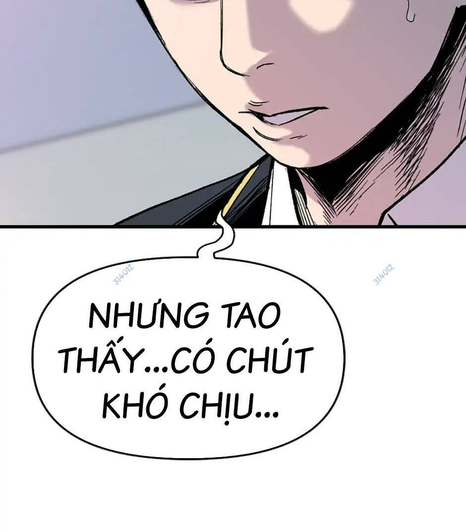 Chương 32 - Trang 109