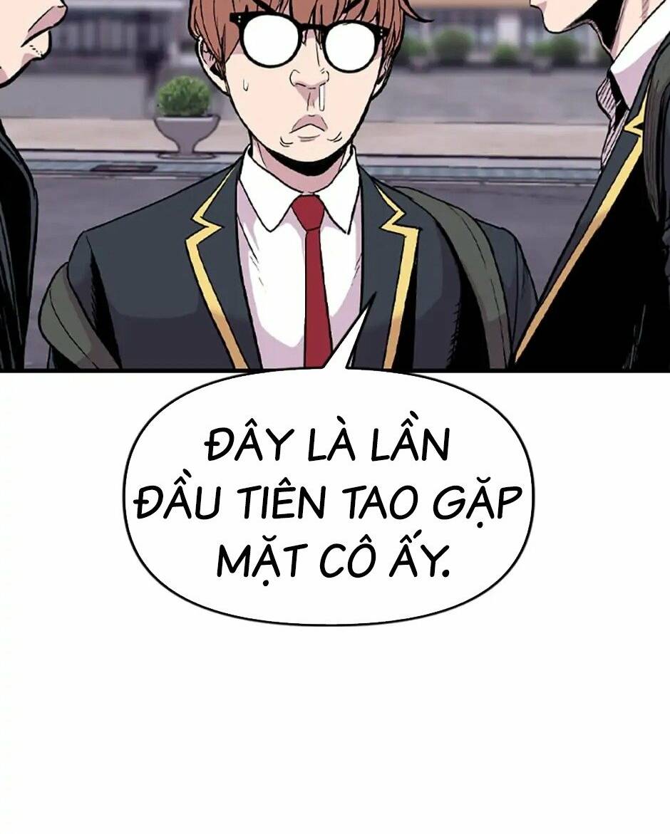 Chương 32 - Trang 12