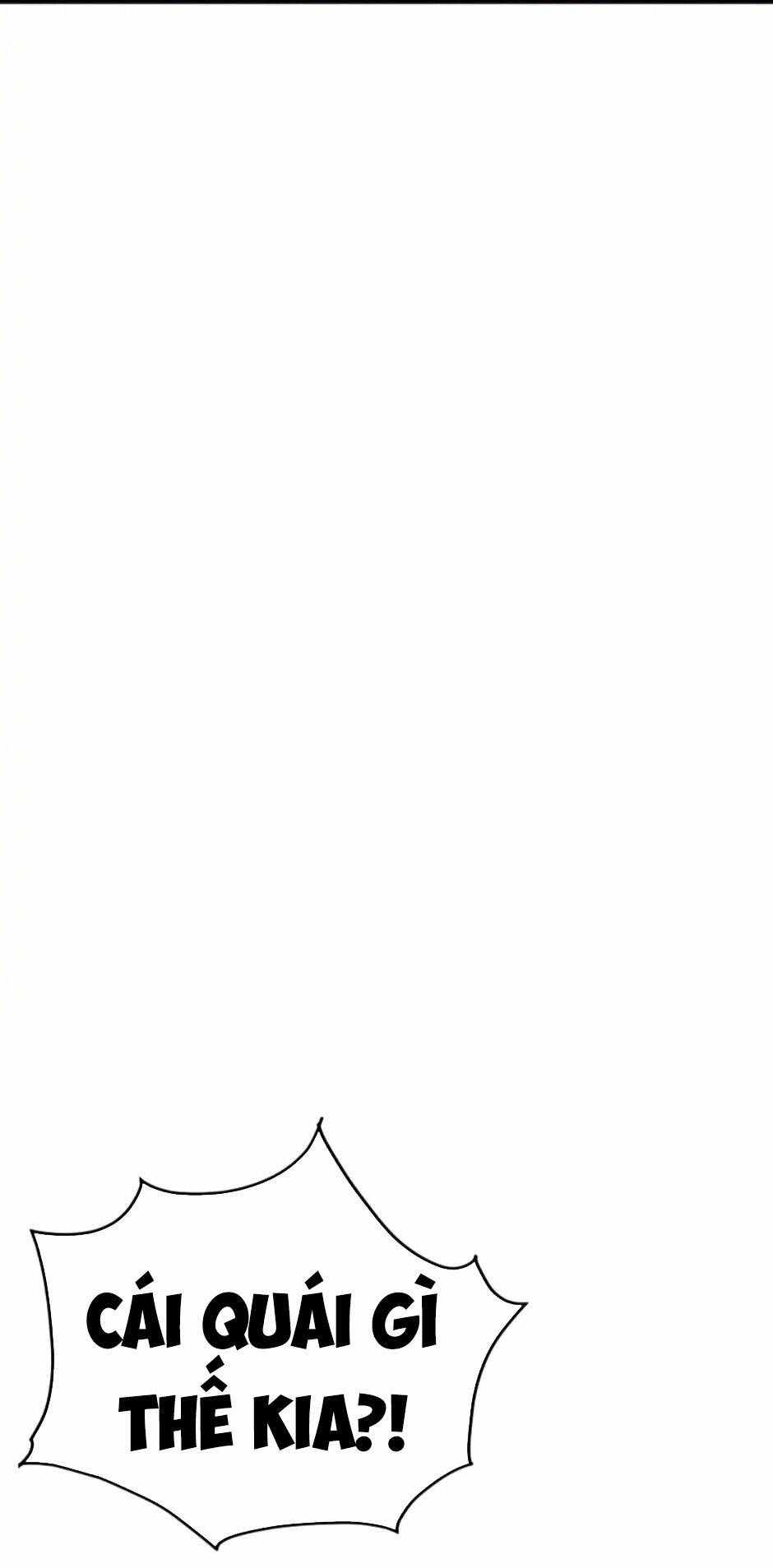 Chương 32 - Trang 112