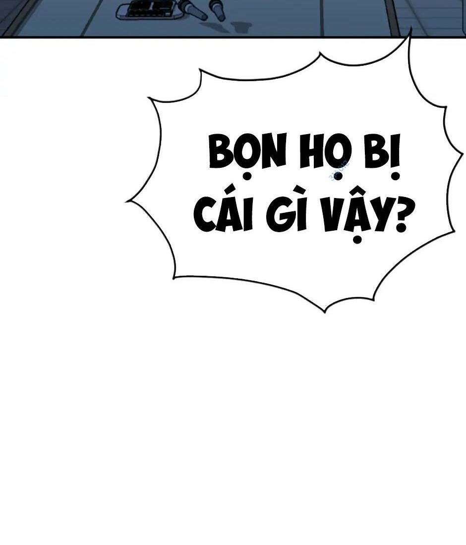 Chương 32 - Trang 114
