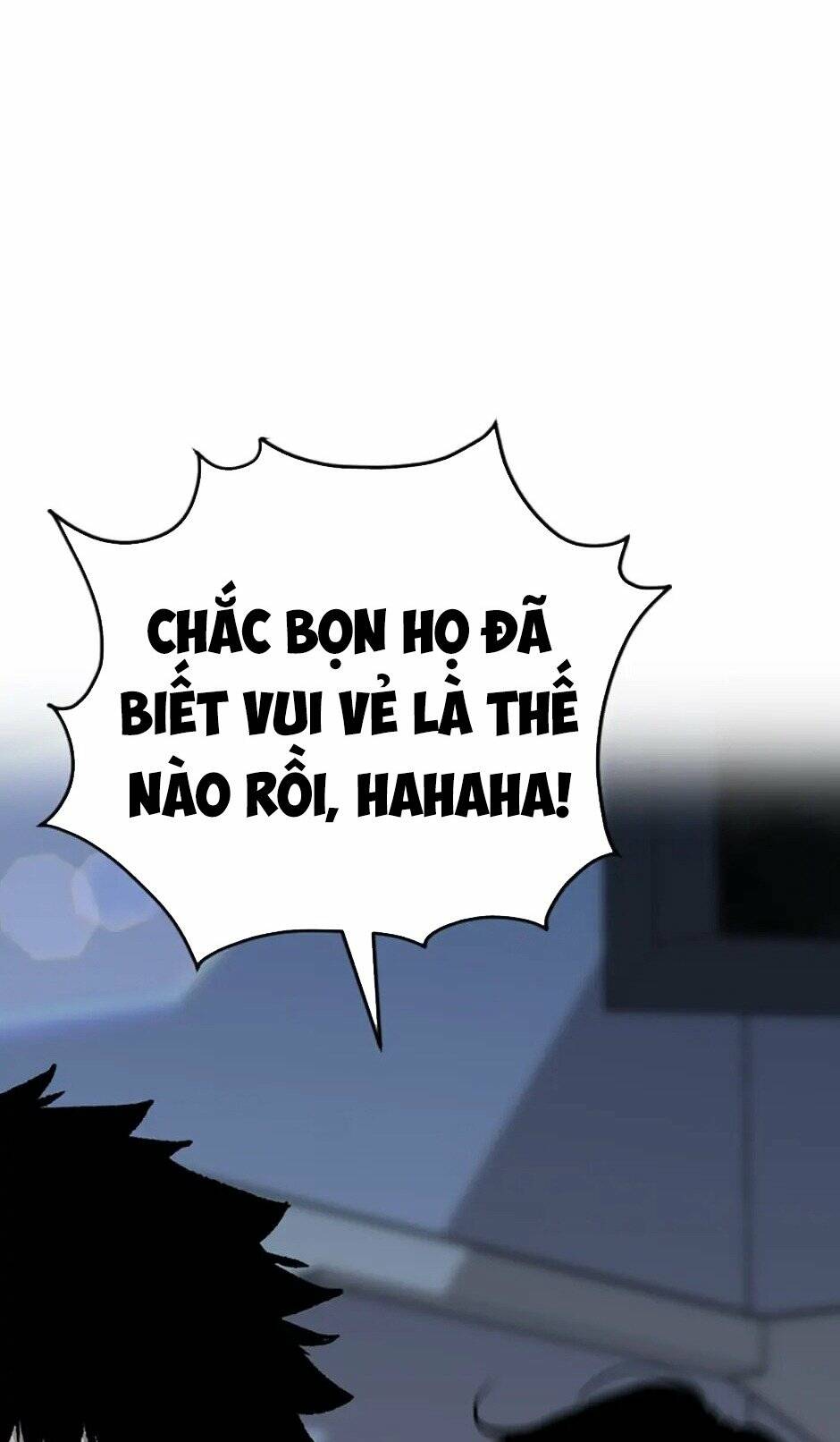 Chương 32 - Trang 115