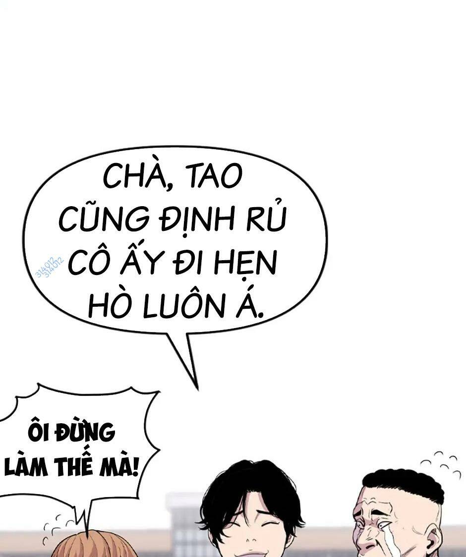 Chương 32 - Trang 13