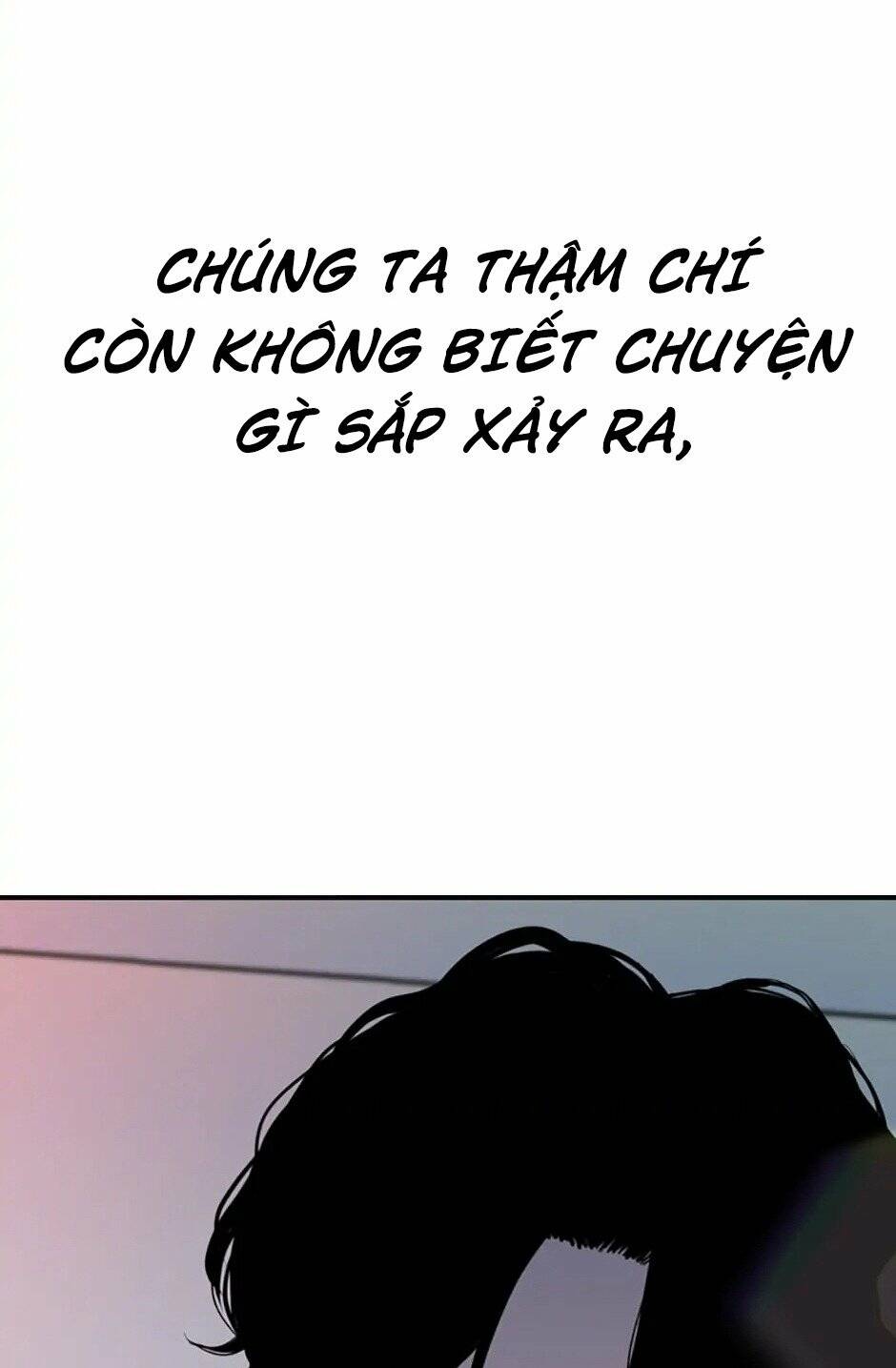 Chương 32 - Trang 121