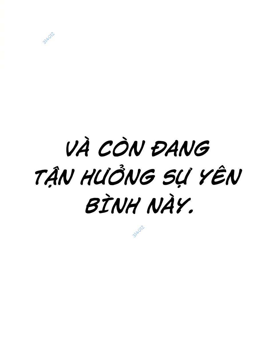 Chương 32 - Trang 123