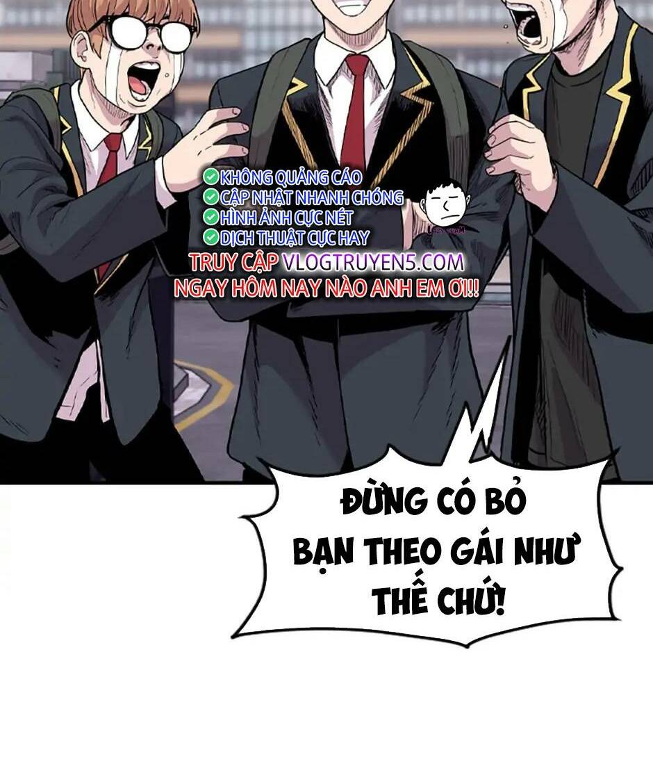 Chương 32 - Trang 14