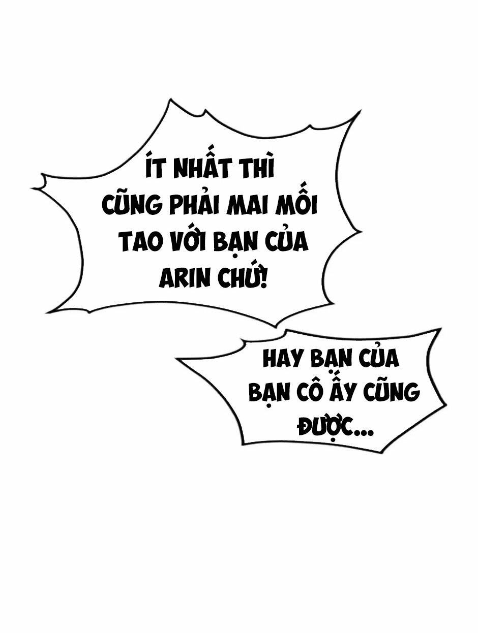 Chương 32 - Trang 15