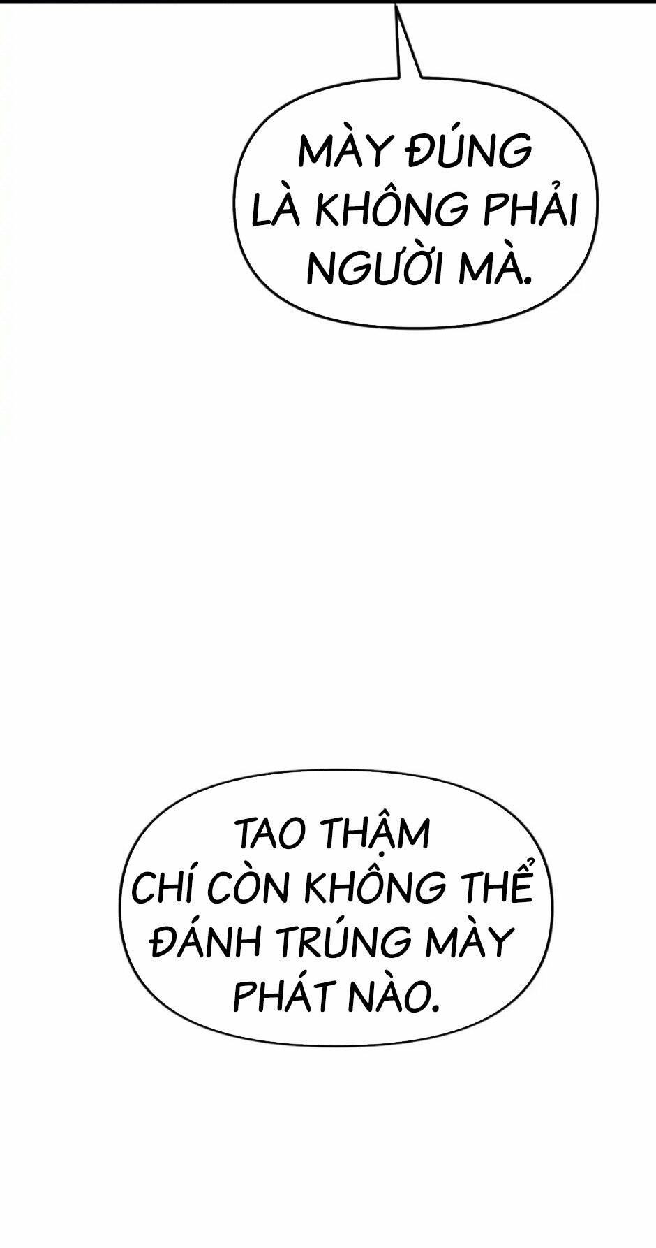 Chương 32 - Trang 145
