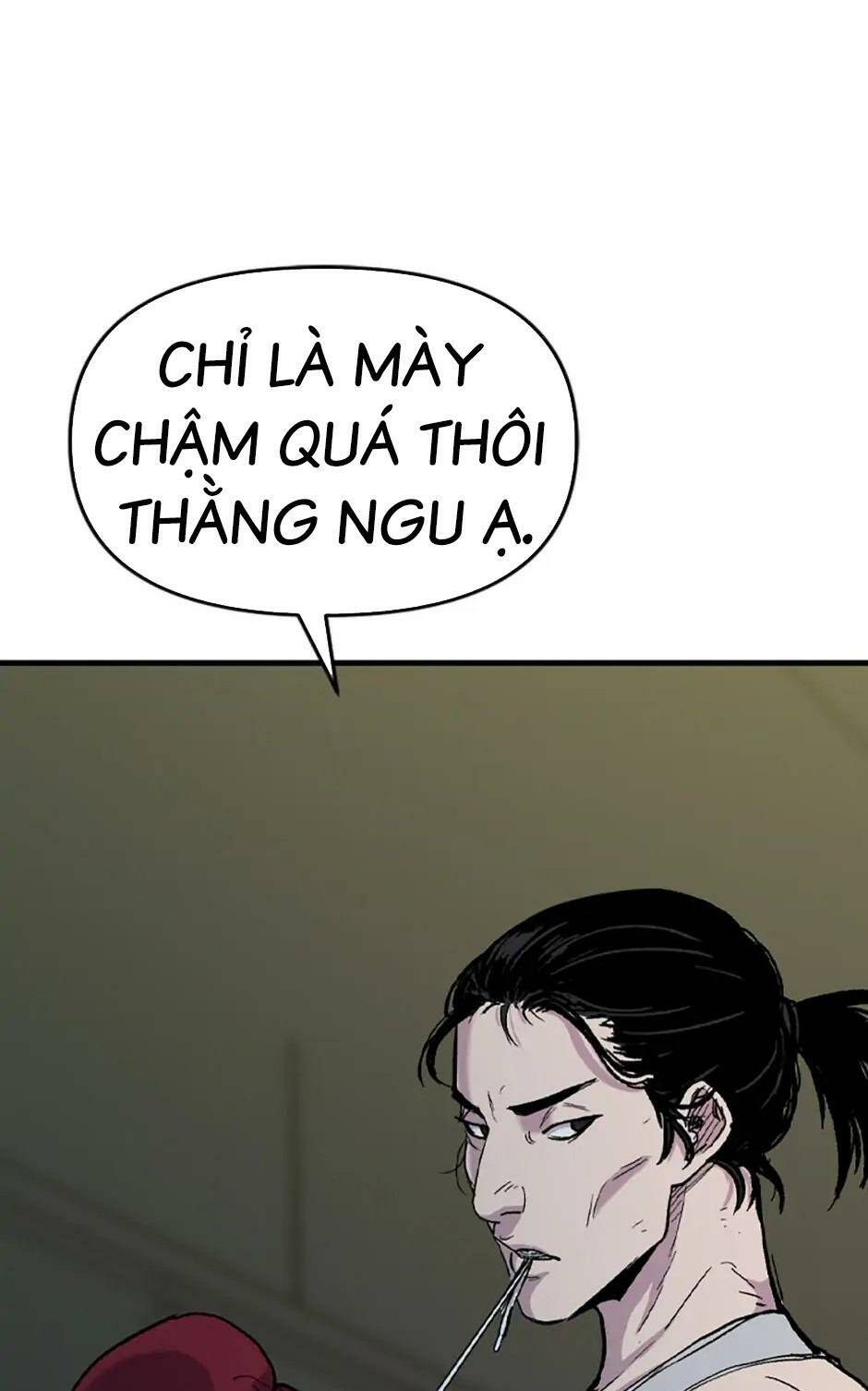 Chương 32 - Trang 146