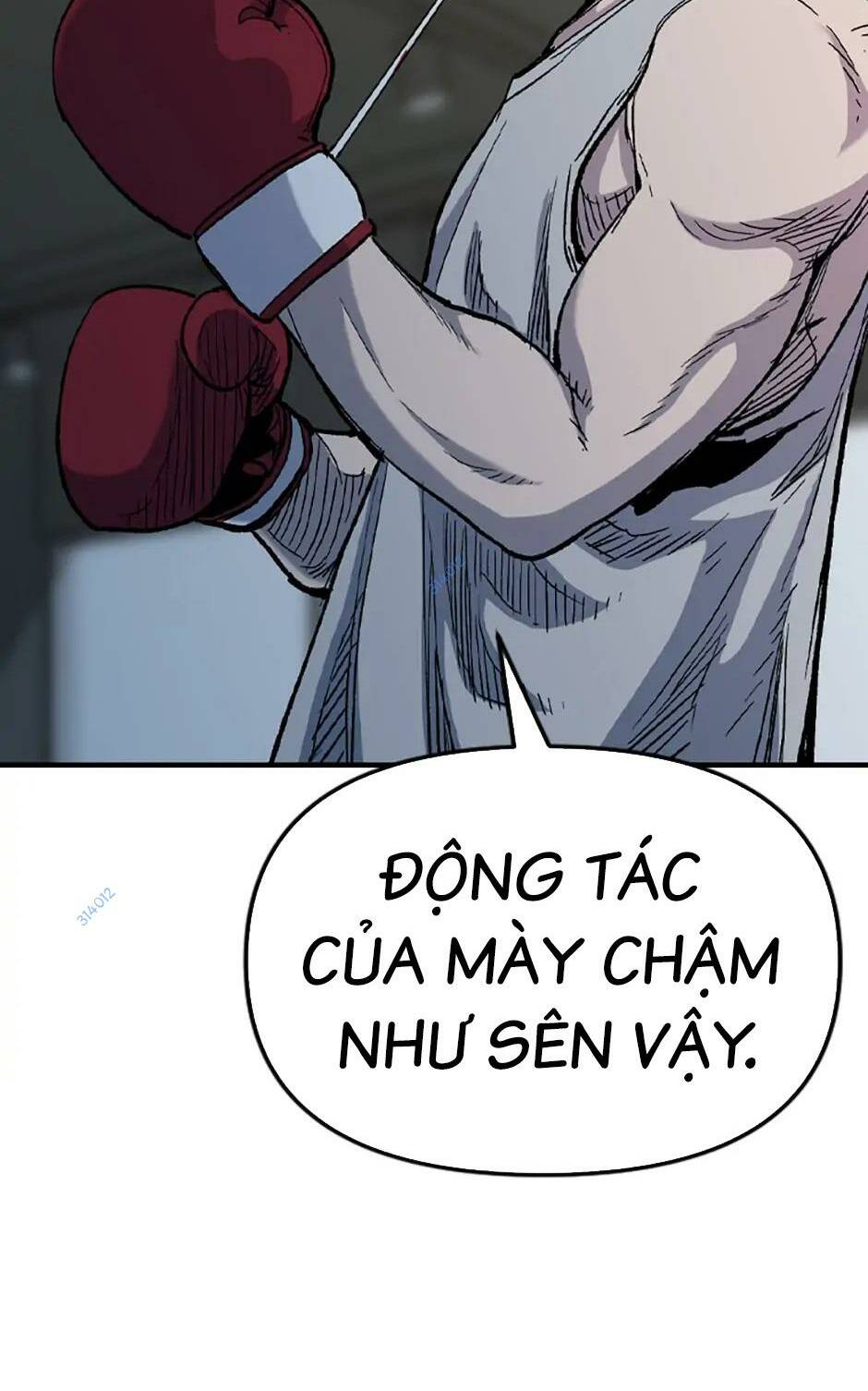 Chương 32 - Trang 147