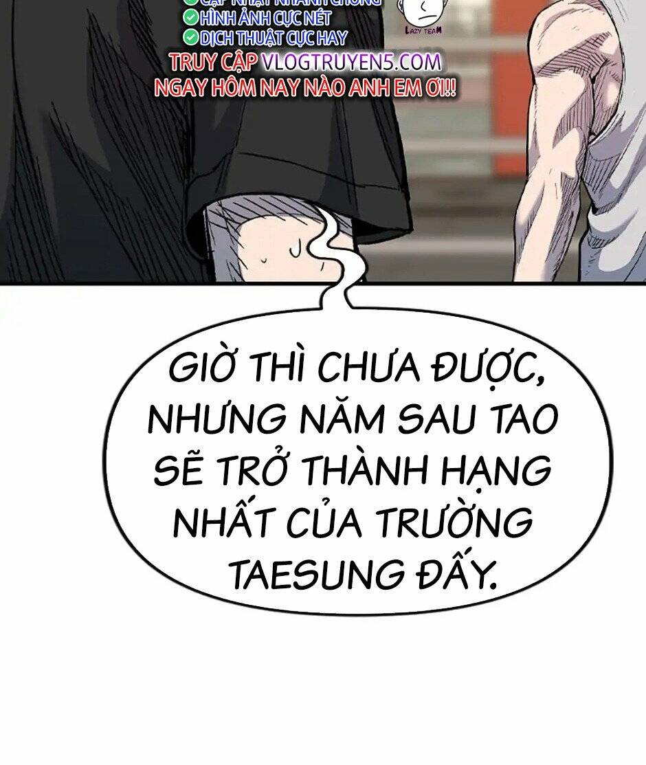 Chương 32 - Trang 149