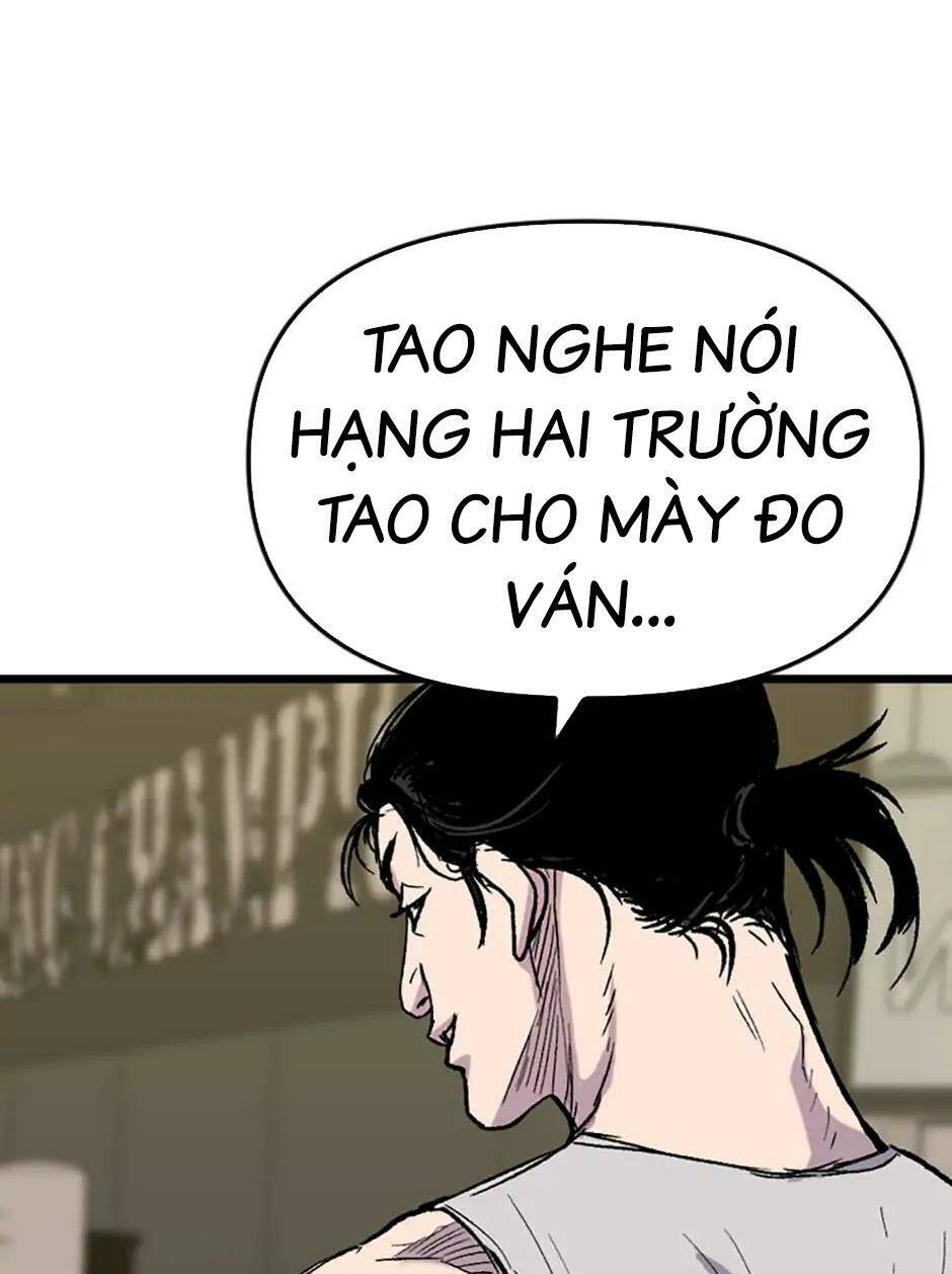 Chương 32 - Trang 150