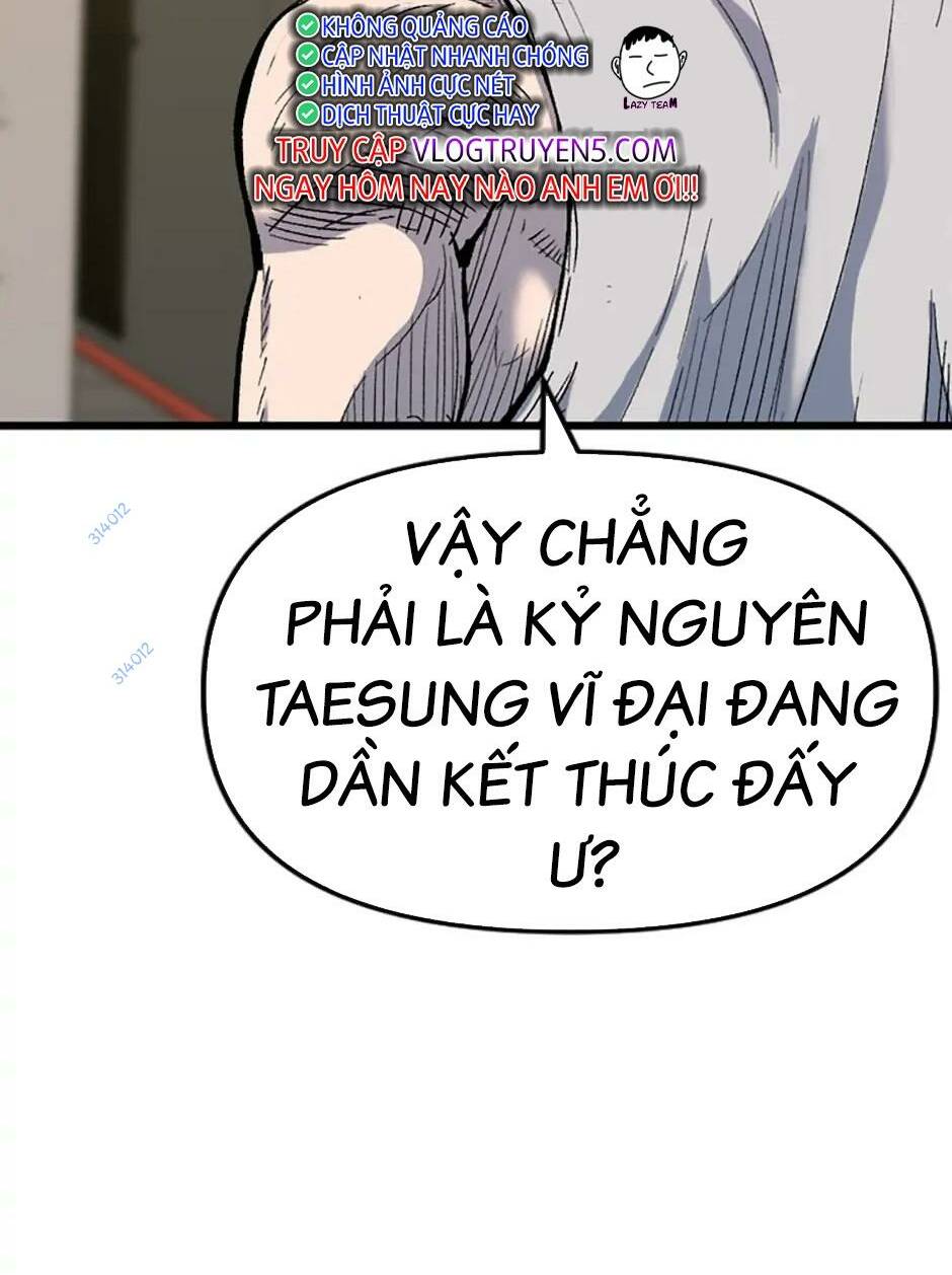 Chương 32 - Trang 151