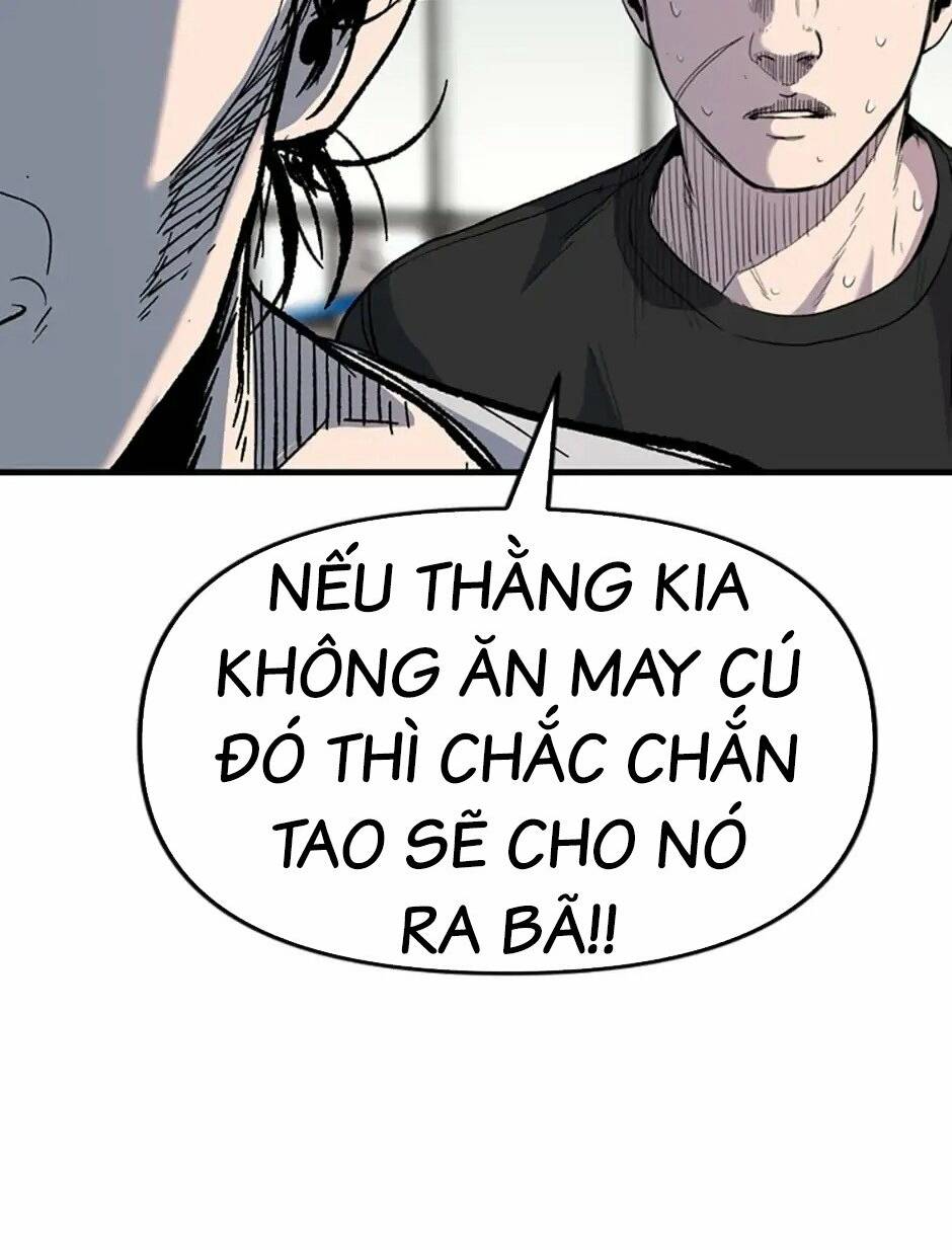 Chương 32 - Trang 155
