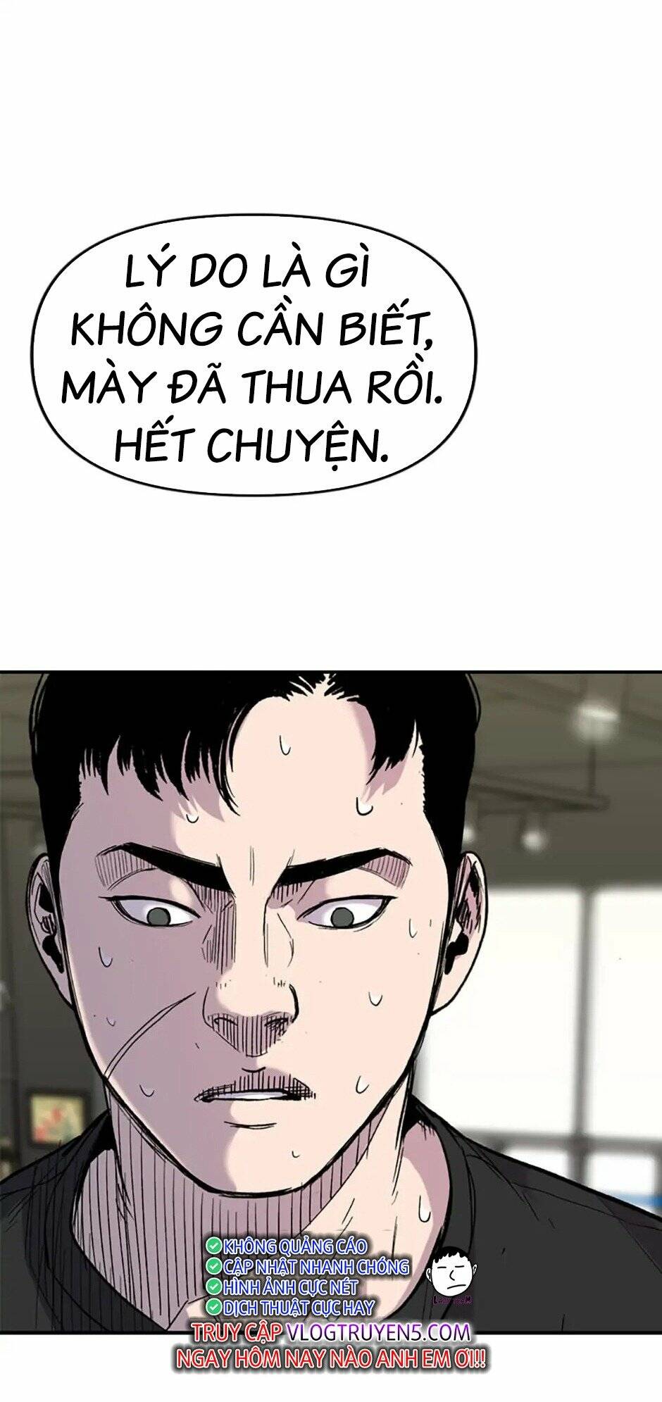 Chương 32 - Trang 158