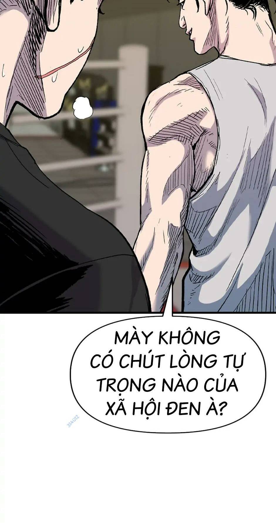 Chương 32 - Trang 160