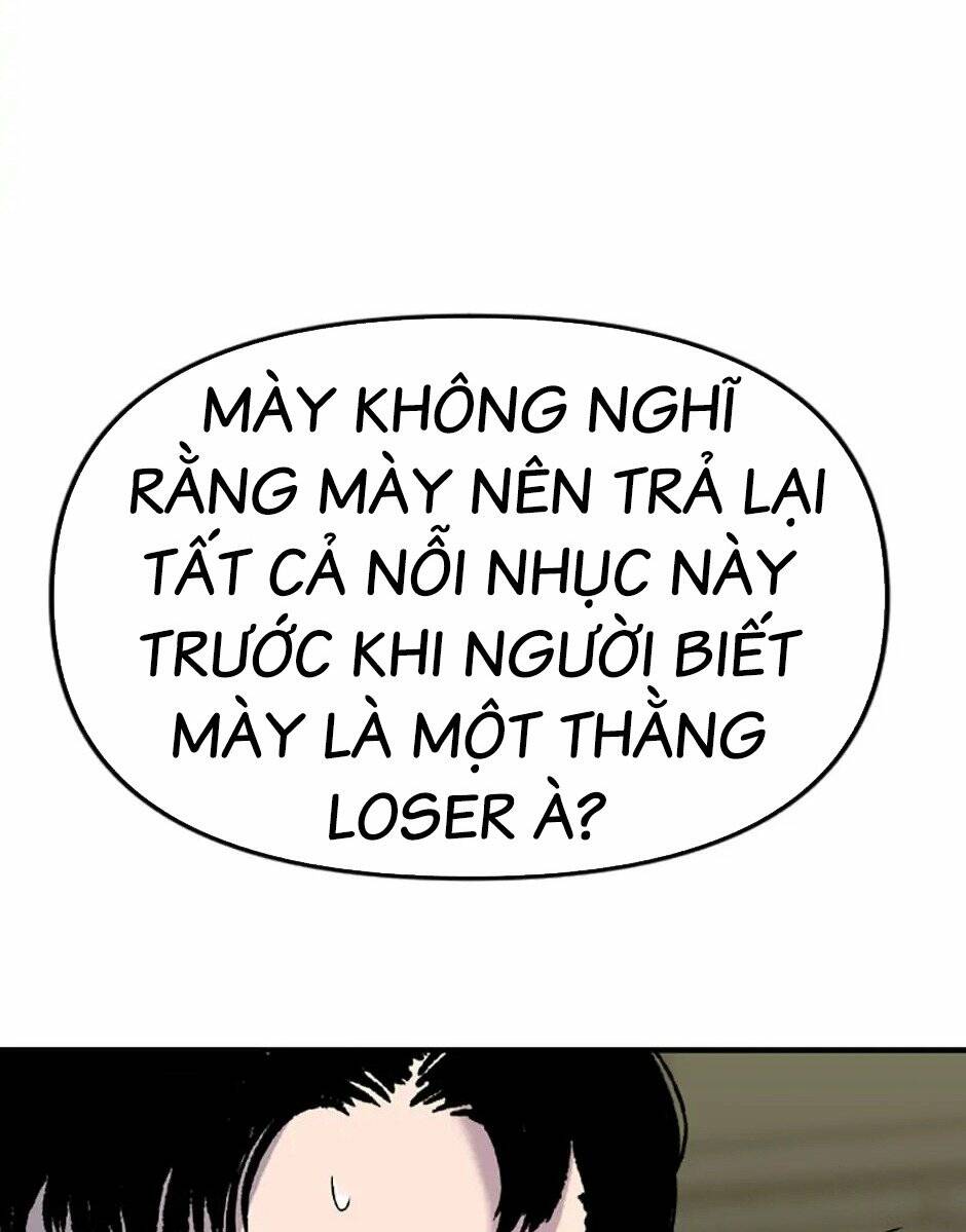 Chương 32 - Trang 161