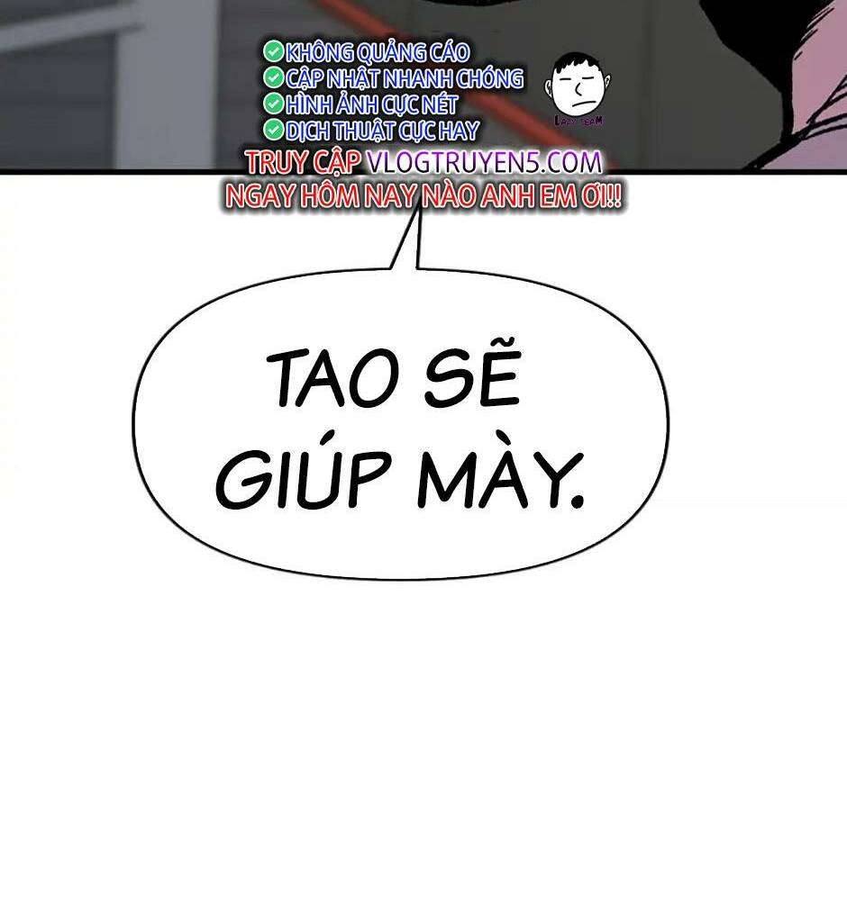 Chương 32 - Trang 165