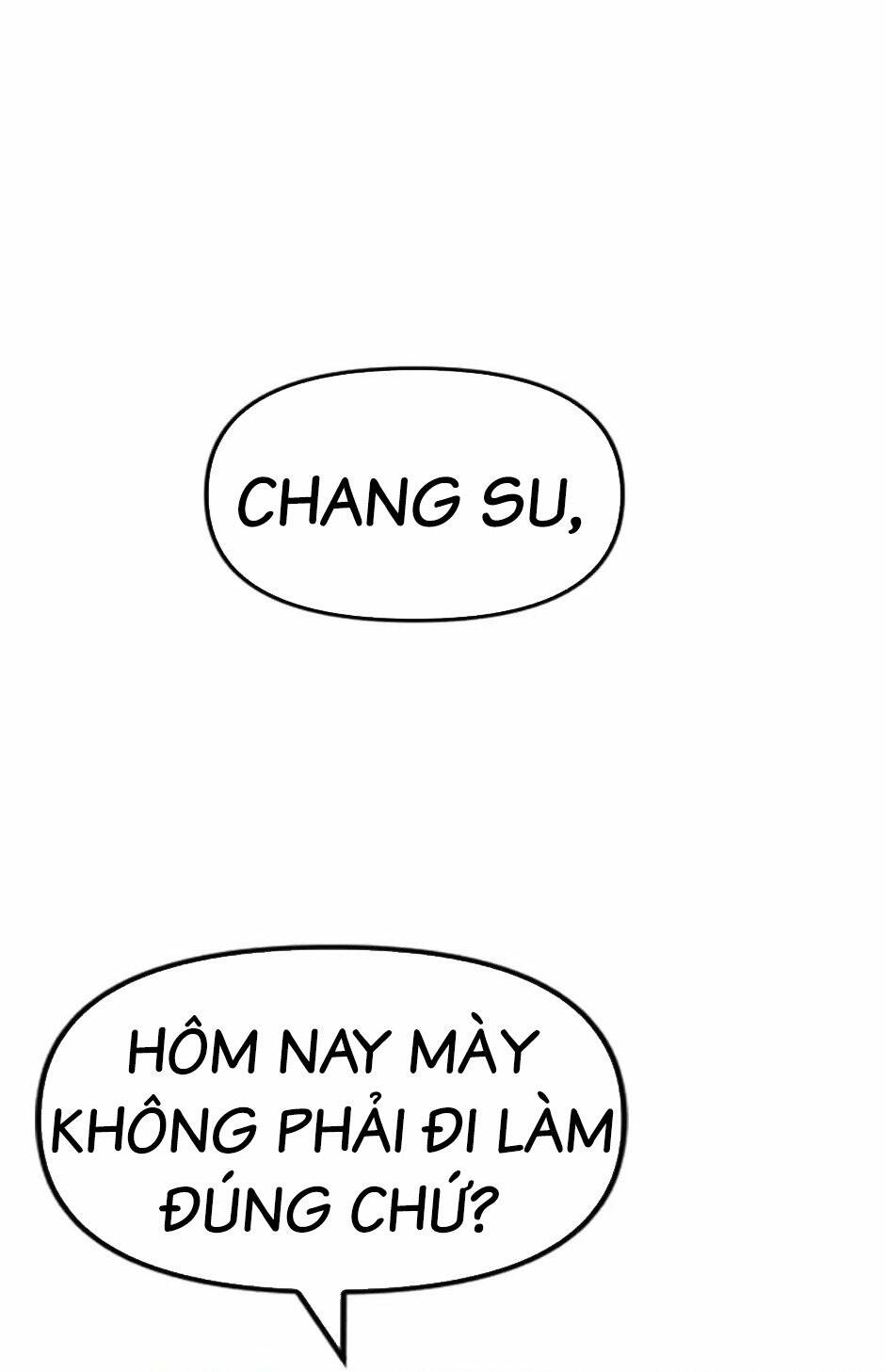 Chương 32 - Trang 3