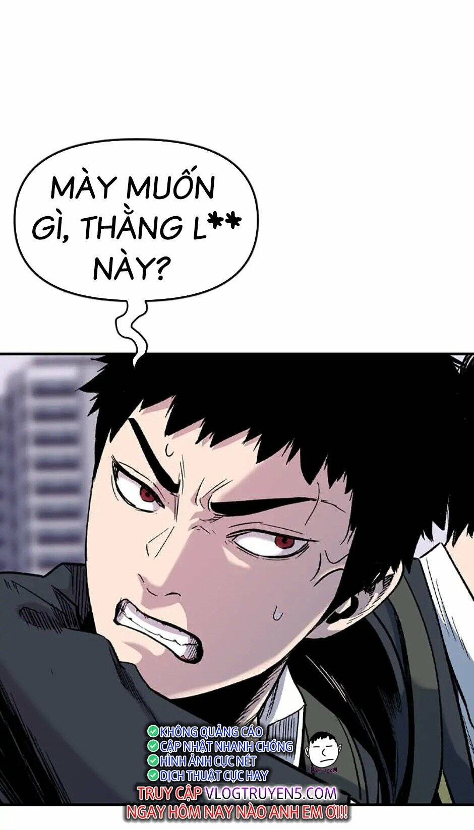 Chương 32 - Trang 23