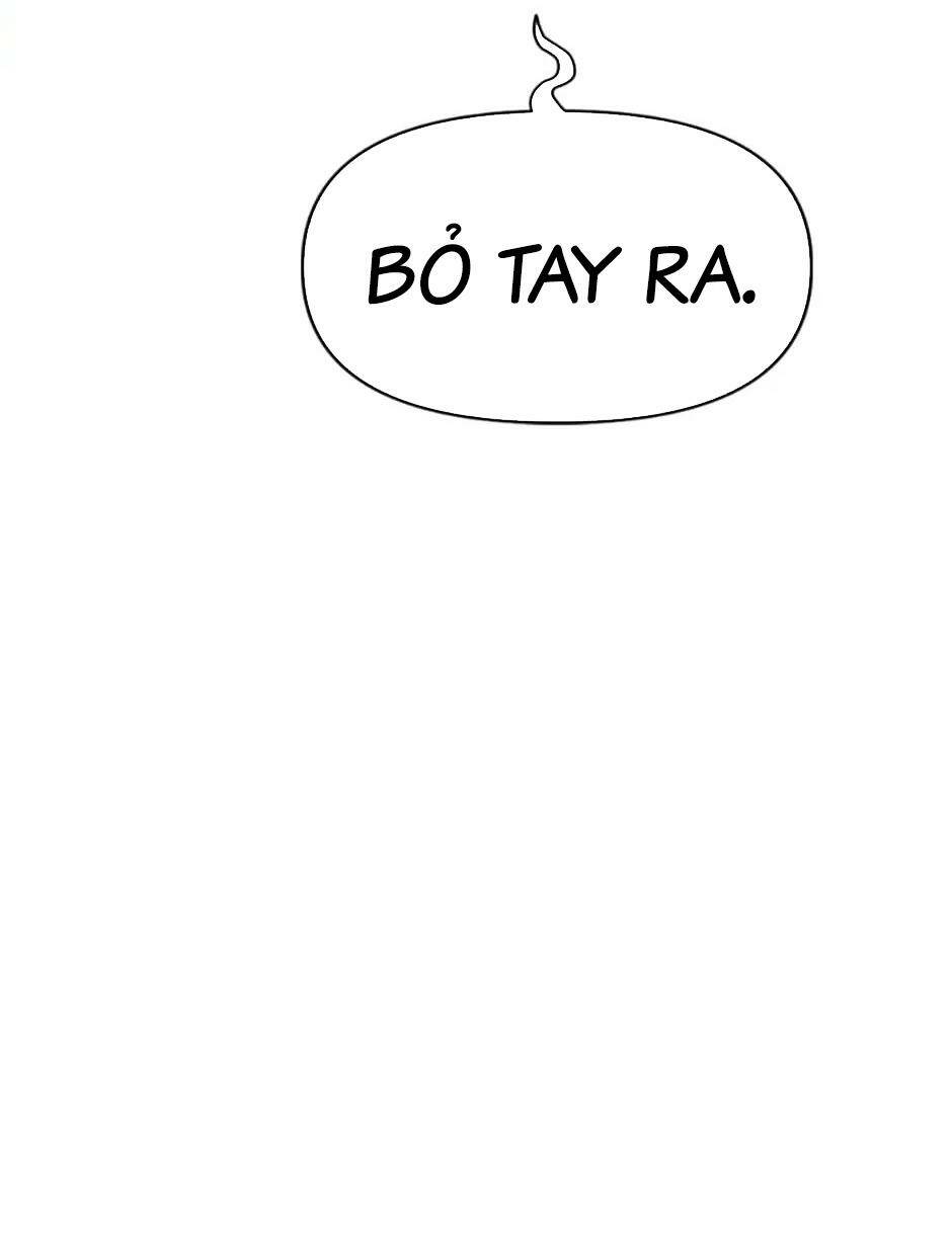 Chương 32 - Trang 24