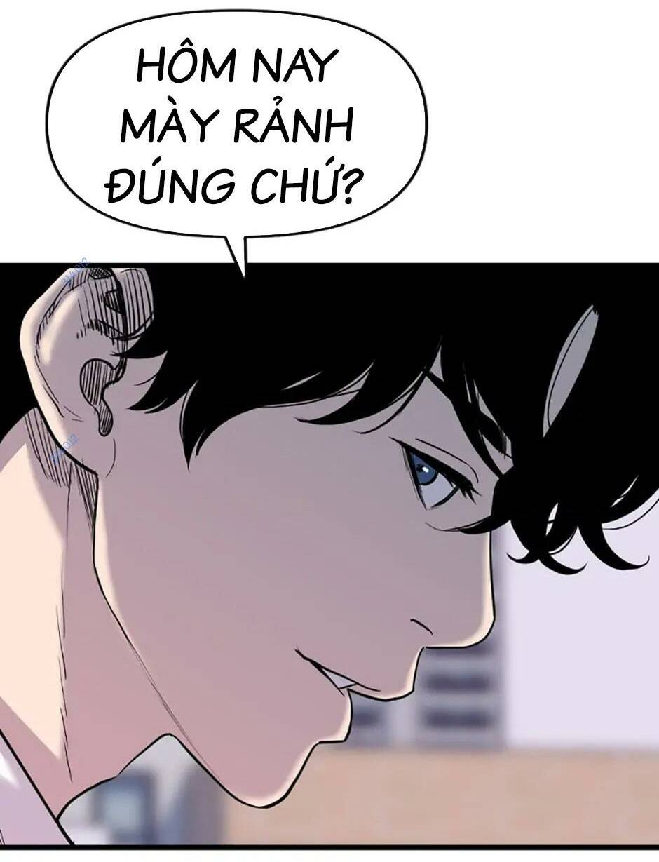 Chương 32 - Trang 25