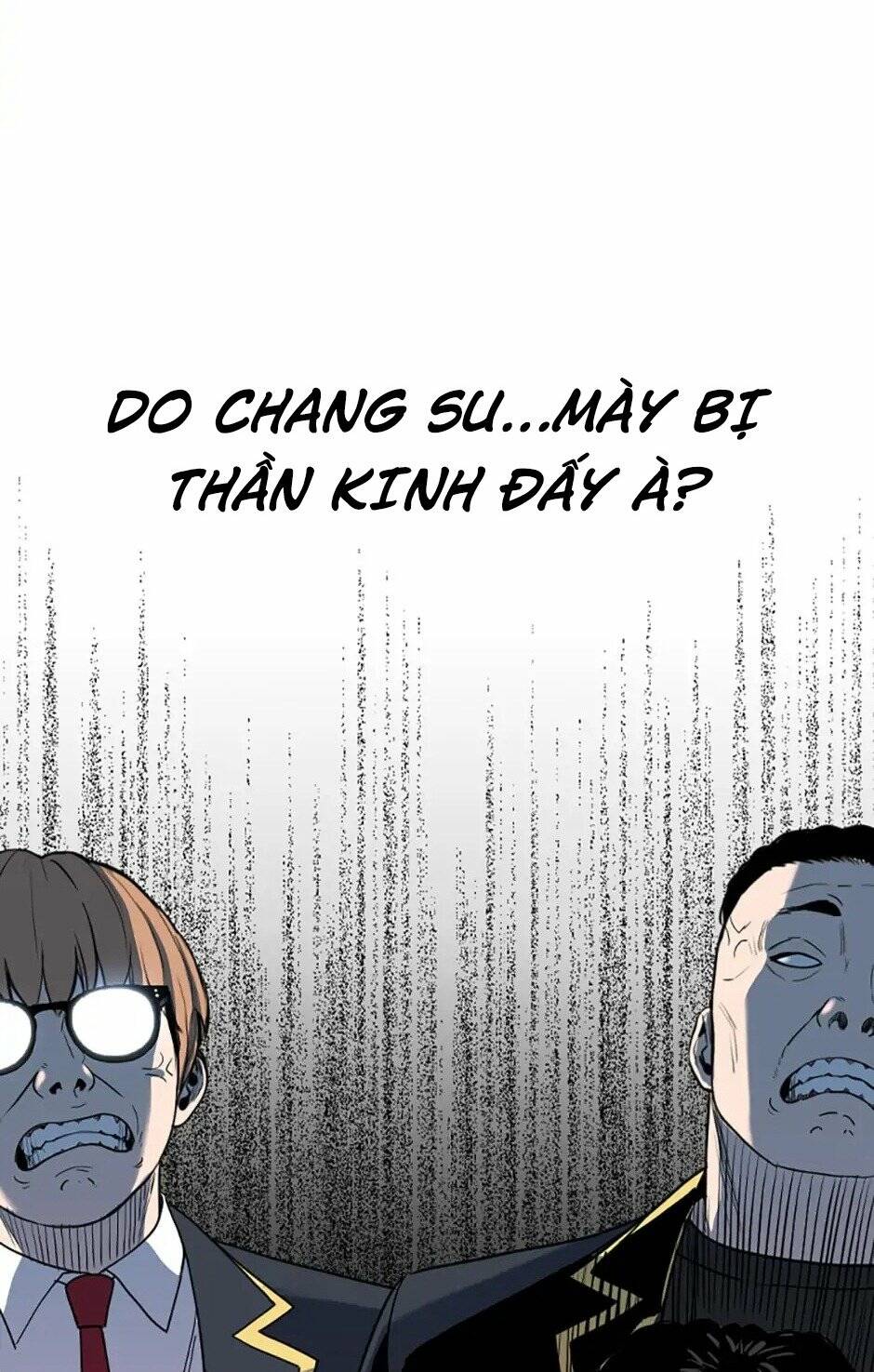 Chương 32 - Trang 28