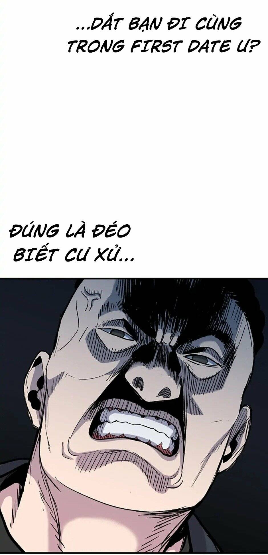 Chương 32 - Trang 31