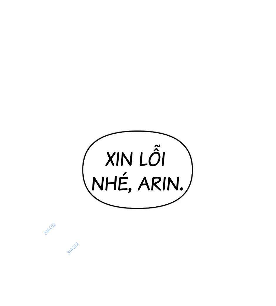Chương 32 - Trang 41